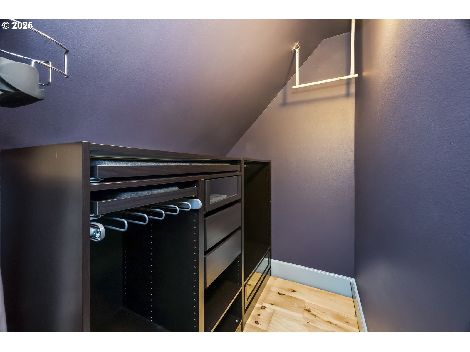 Photo #19: 400131153 Listing: Photo #19