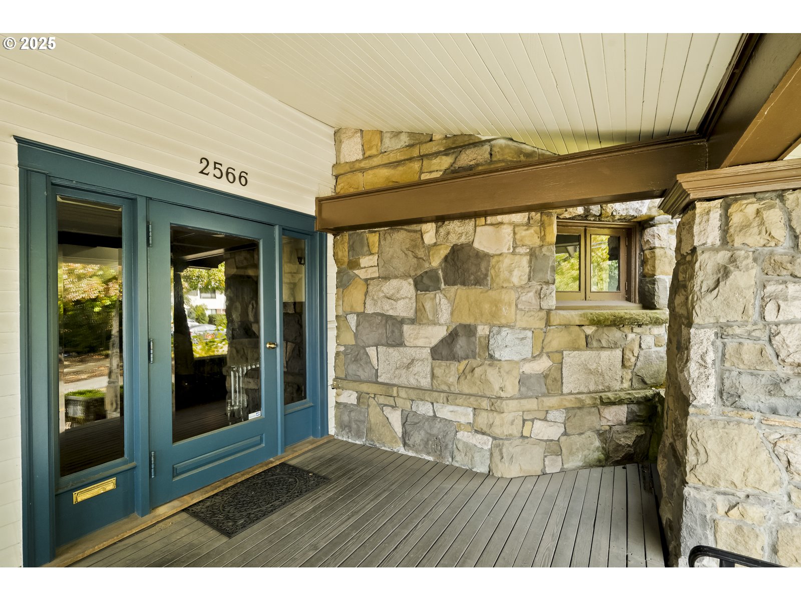 2566 NW LOVEJOY ST UNIT 6, Portland, OR, 97210