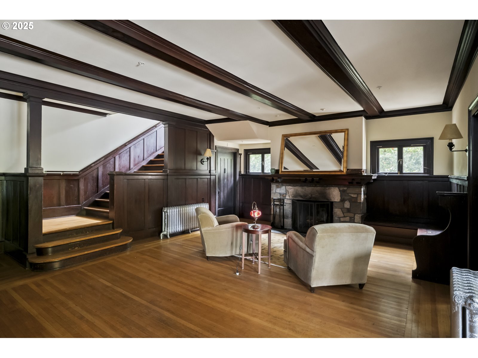 2566 NW LOVEJOY ST UNIT 6, Portland, OR, 97210