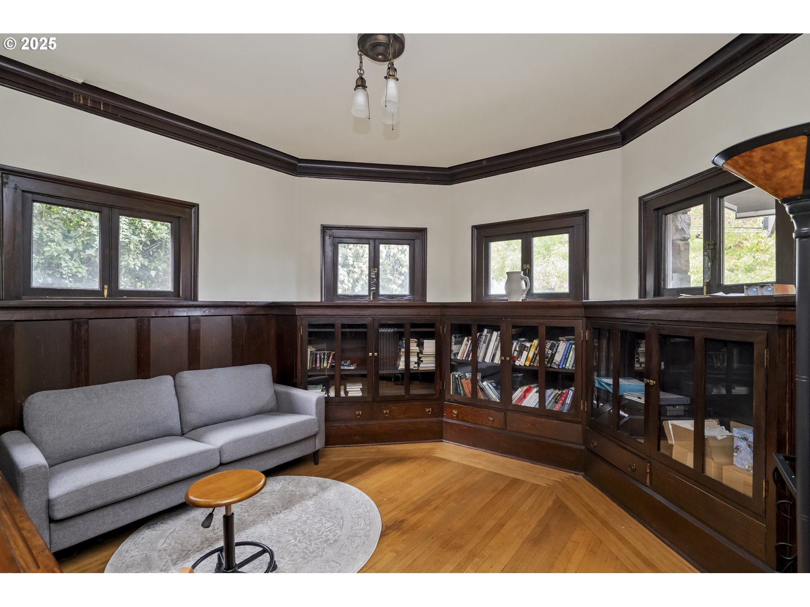 Photo #30: 400131153 Listing: Photo #30