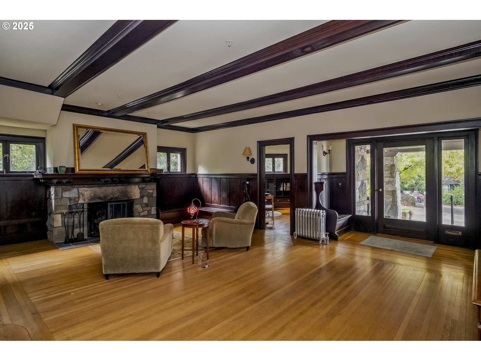 Photo #29: 400131153 Listing: Photo #29