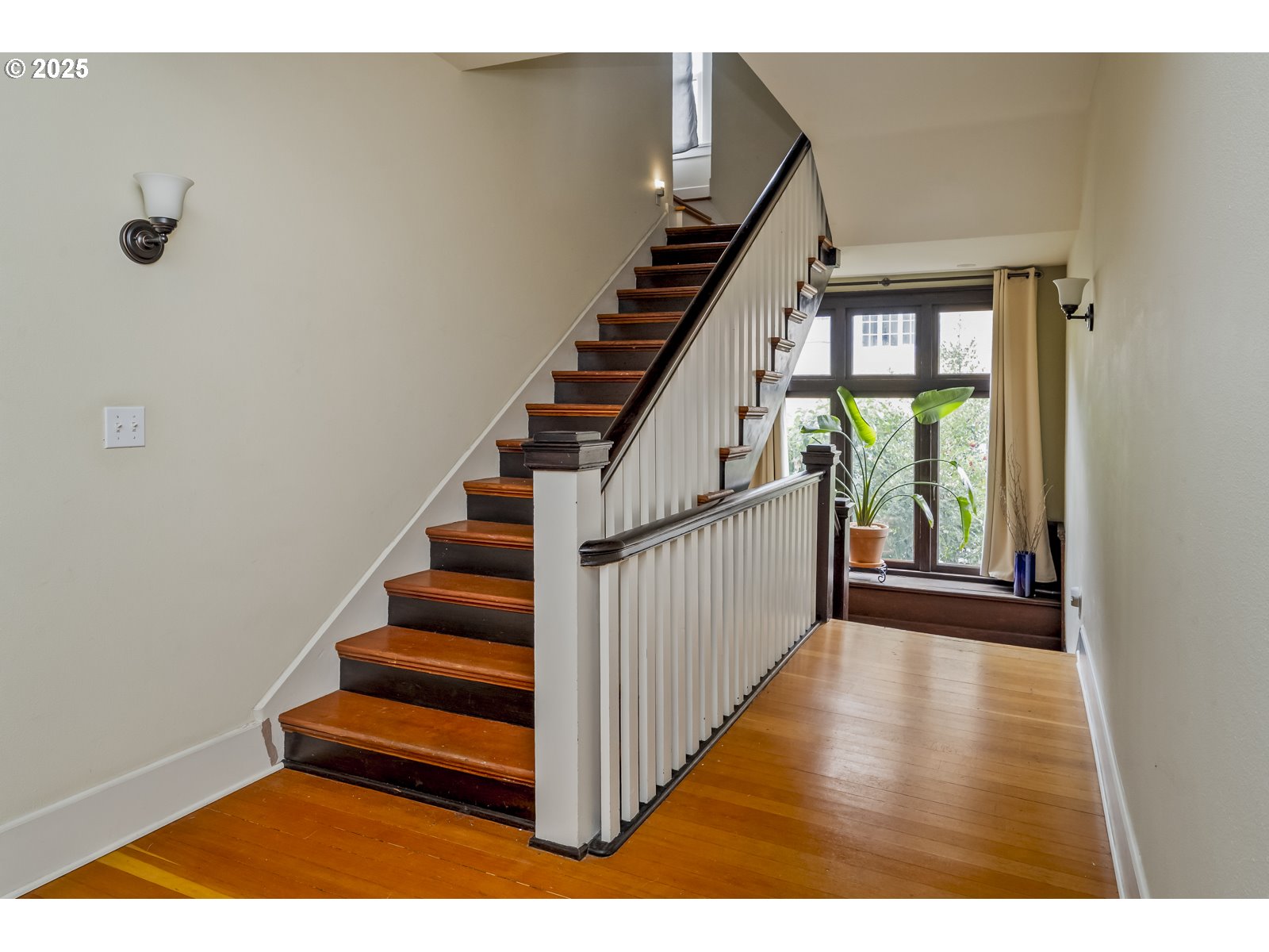 Photo #24: 400131153 Listing: Photo #24