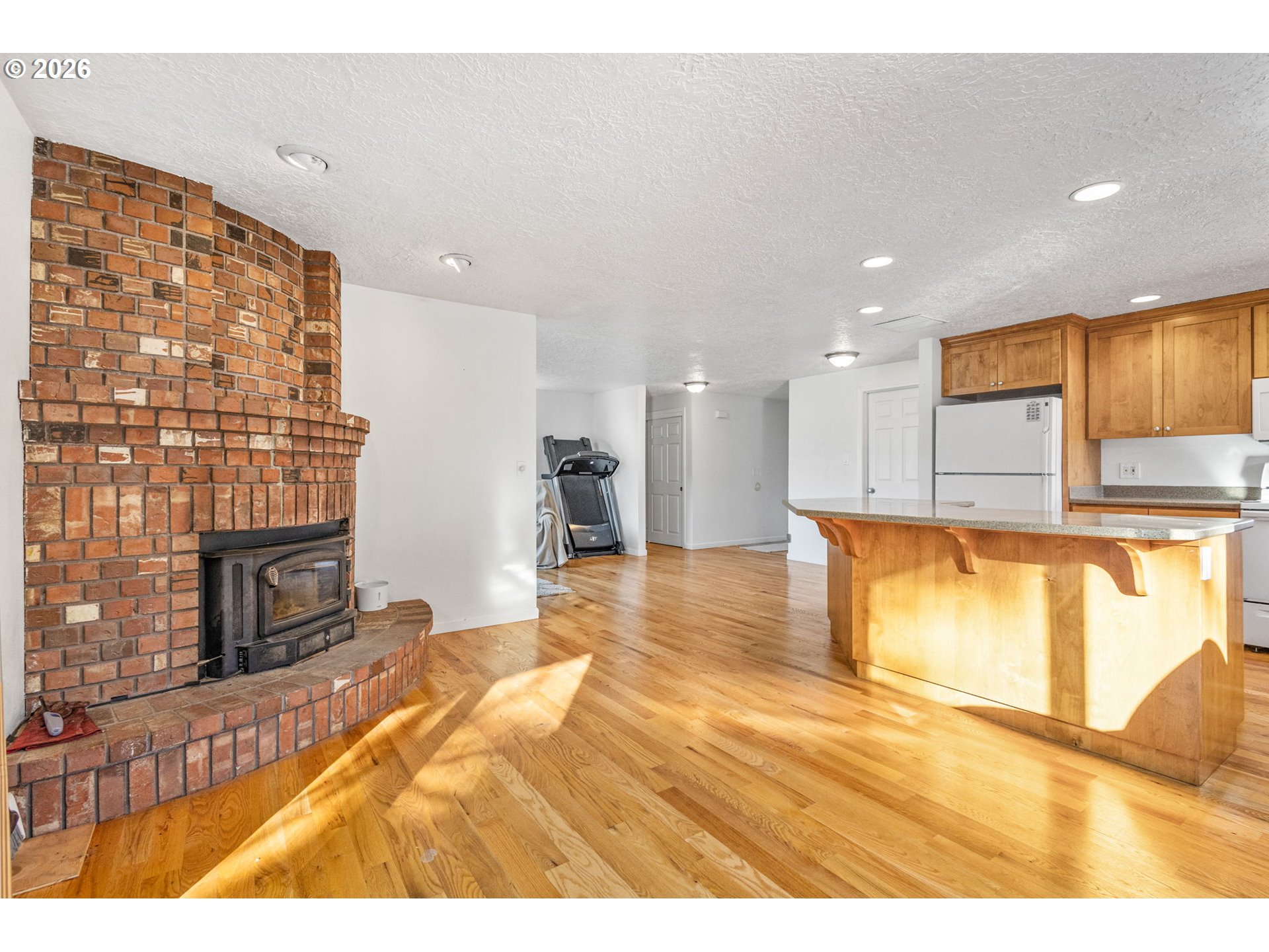 1247 NW Lottie LN, Salem, OR, 97304