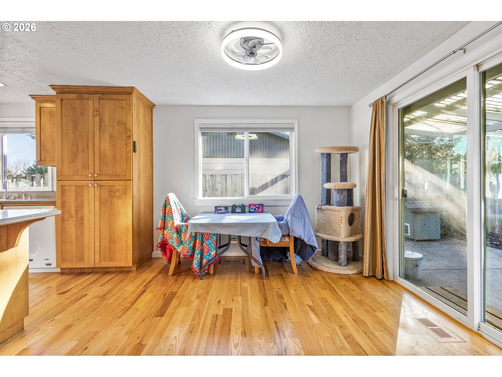 1247 NW Lottie LN, Salem, OR, 97304