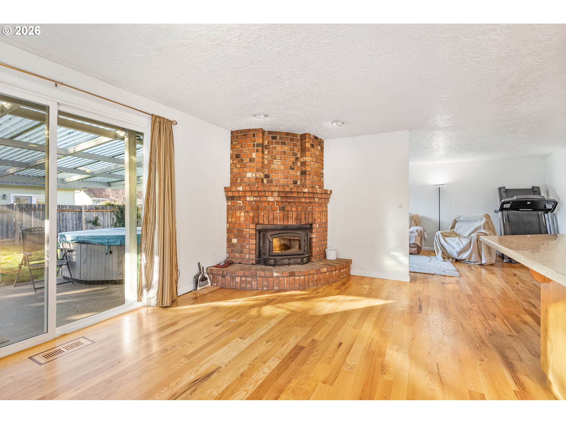 1247 NW Lottie LN, Salem, OR, 97304