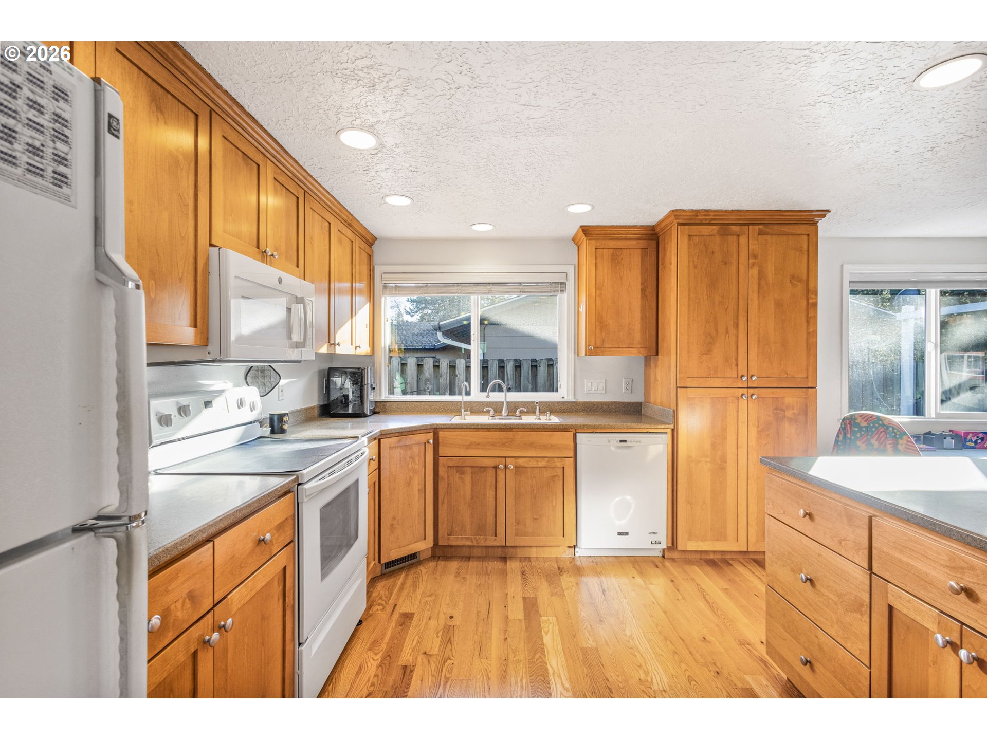 1247 NW Lottie LN, Salem, OR, 97304