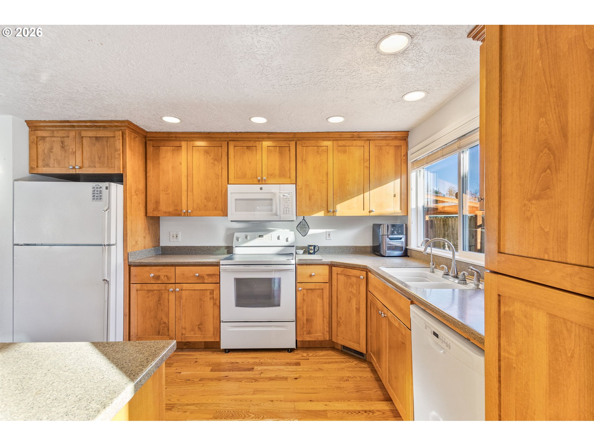 1247 NW Lottie LN, Salem, OR, 97304