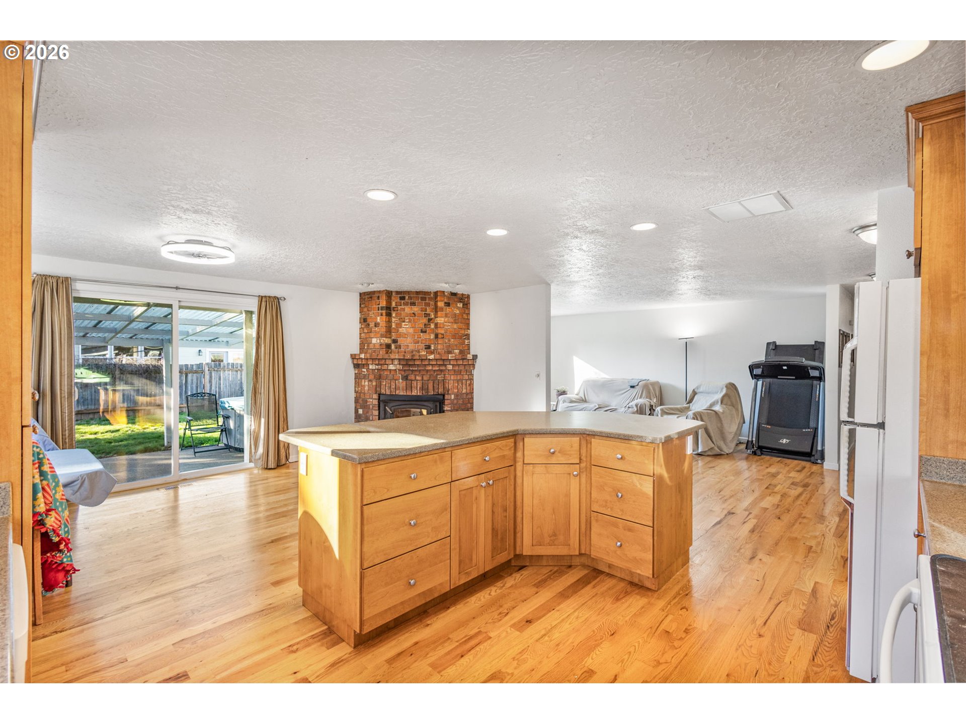 1247 NW Lottie LN, Salem, OR, 97304