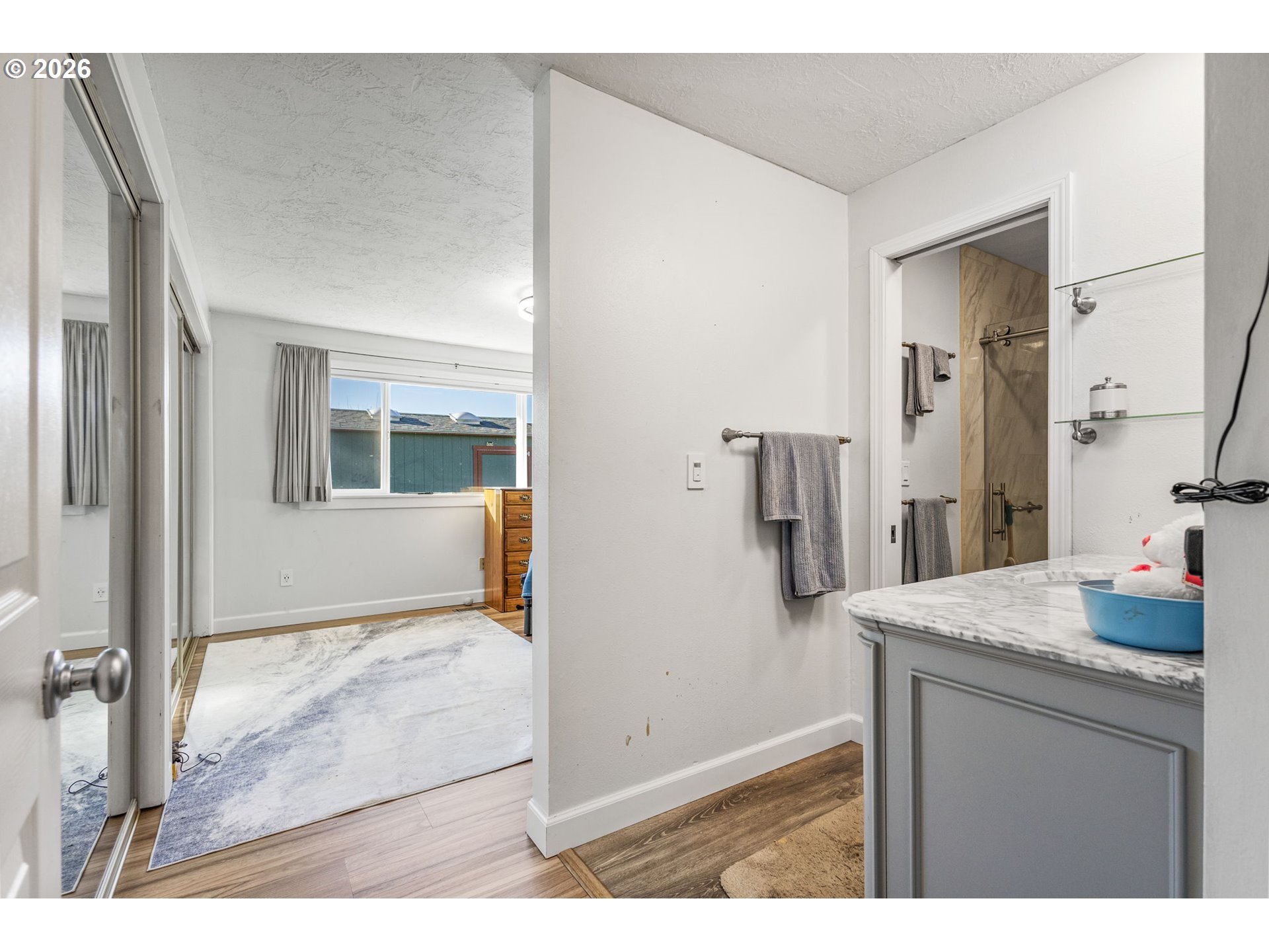 1247 NW Lottie LN, Salem, OR, 97304