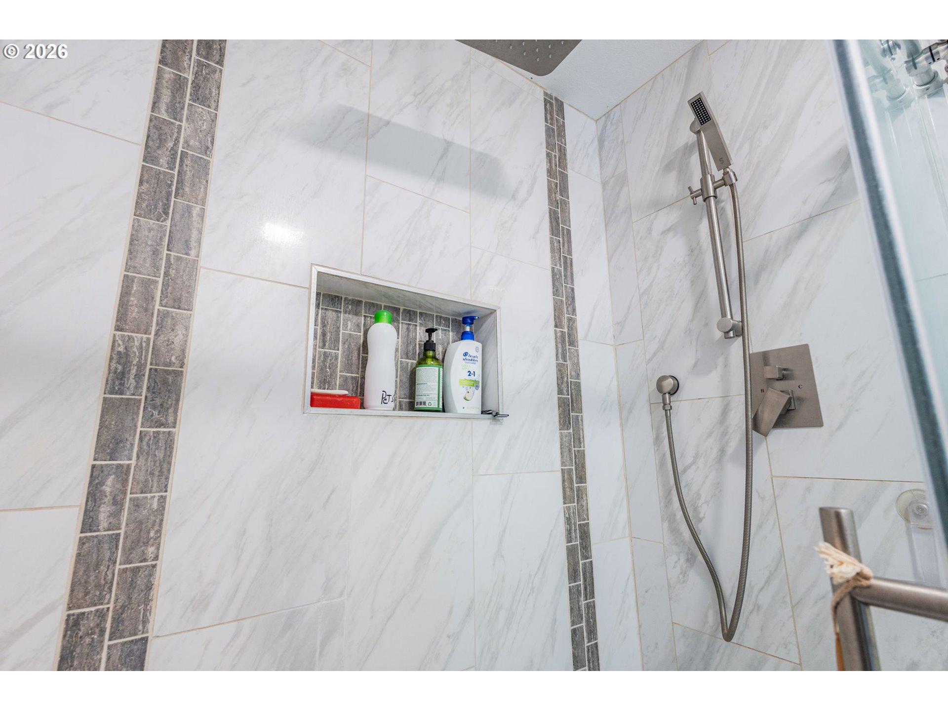 1247 NW Lottie LN, Salem, OR, 97304