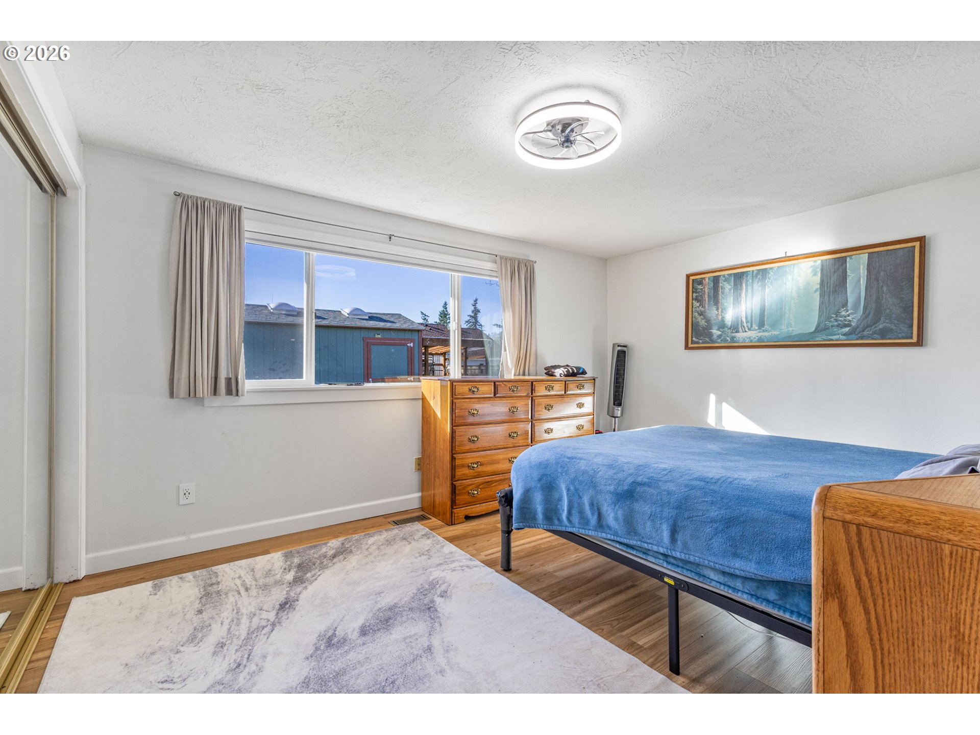 1247 NW Lottie LN, Salem, OR, 97304