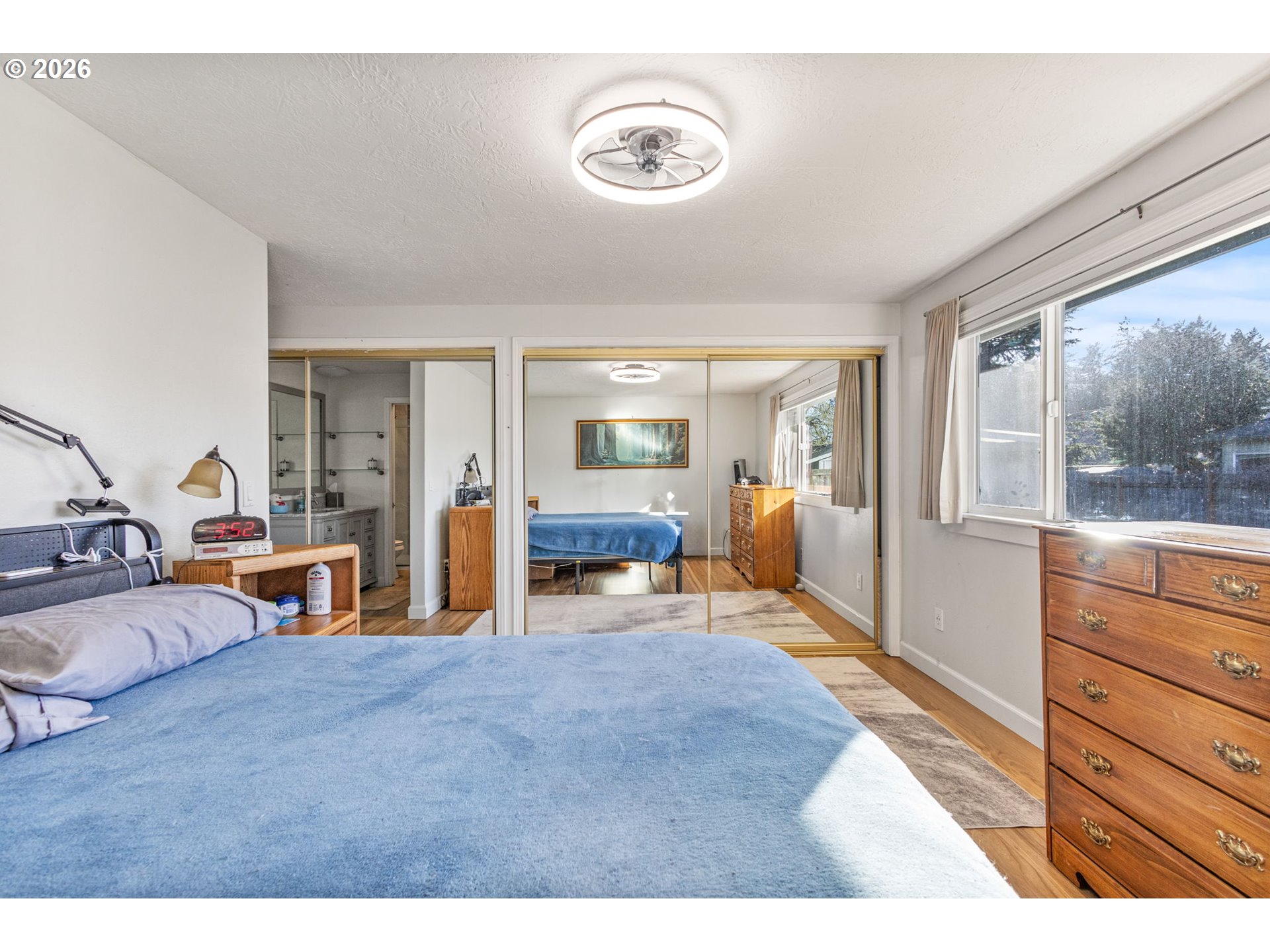 1247 NW Lottie LN, Salem, OR, 97304