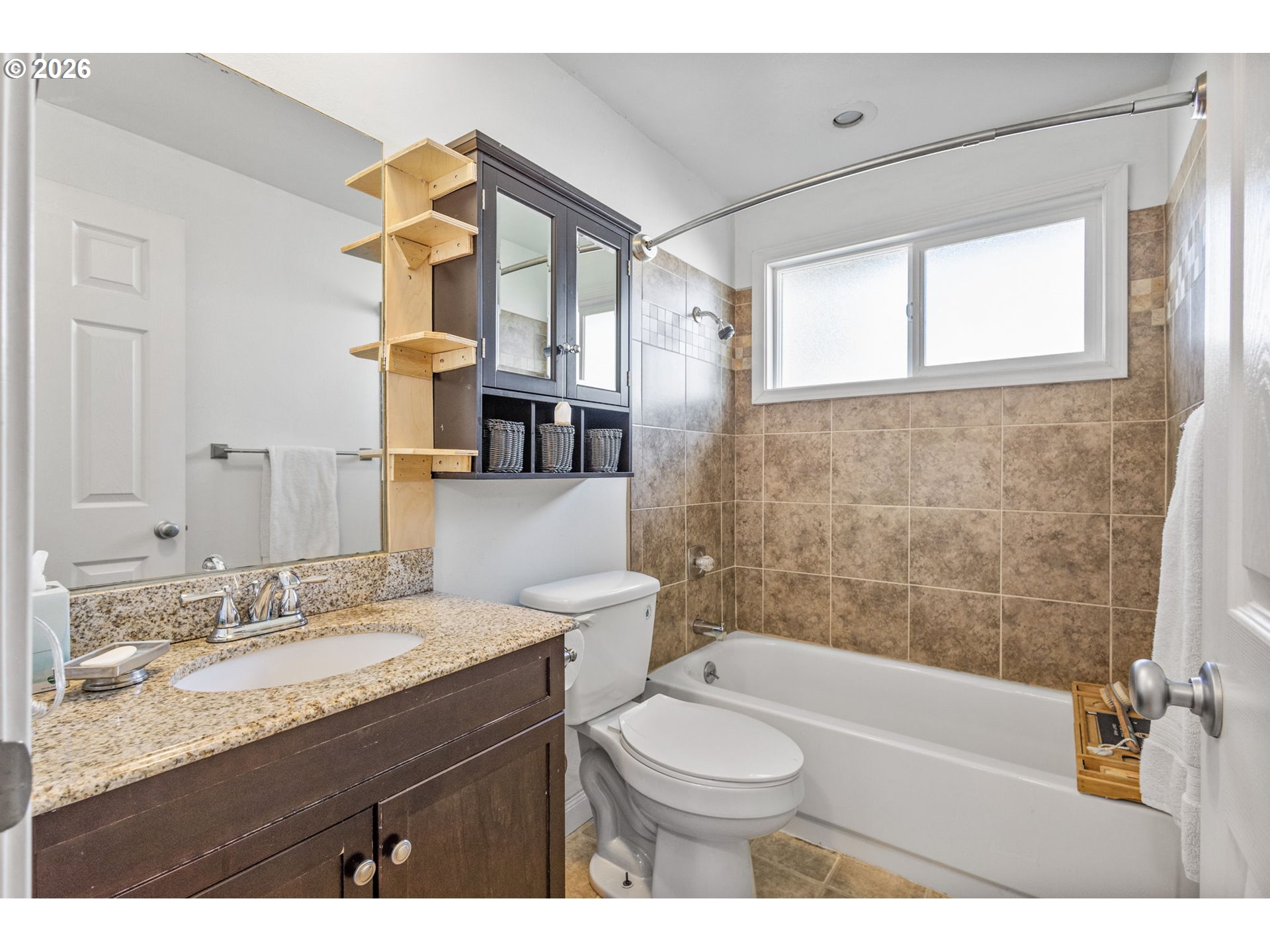 1247 NW Lottie LN, Salem, OR, 97304