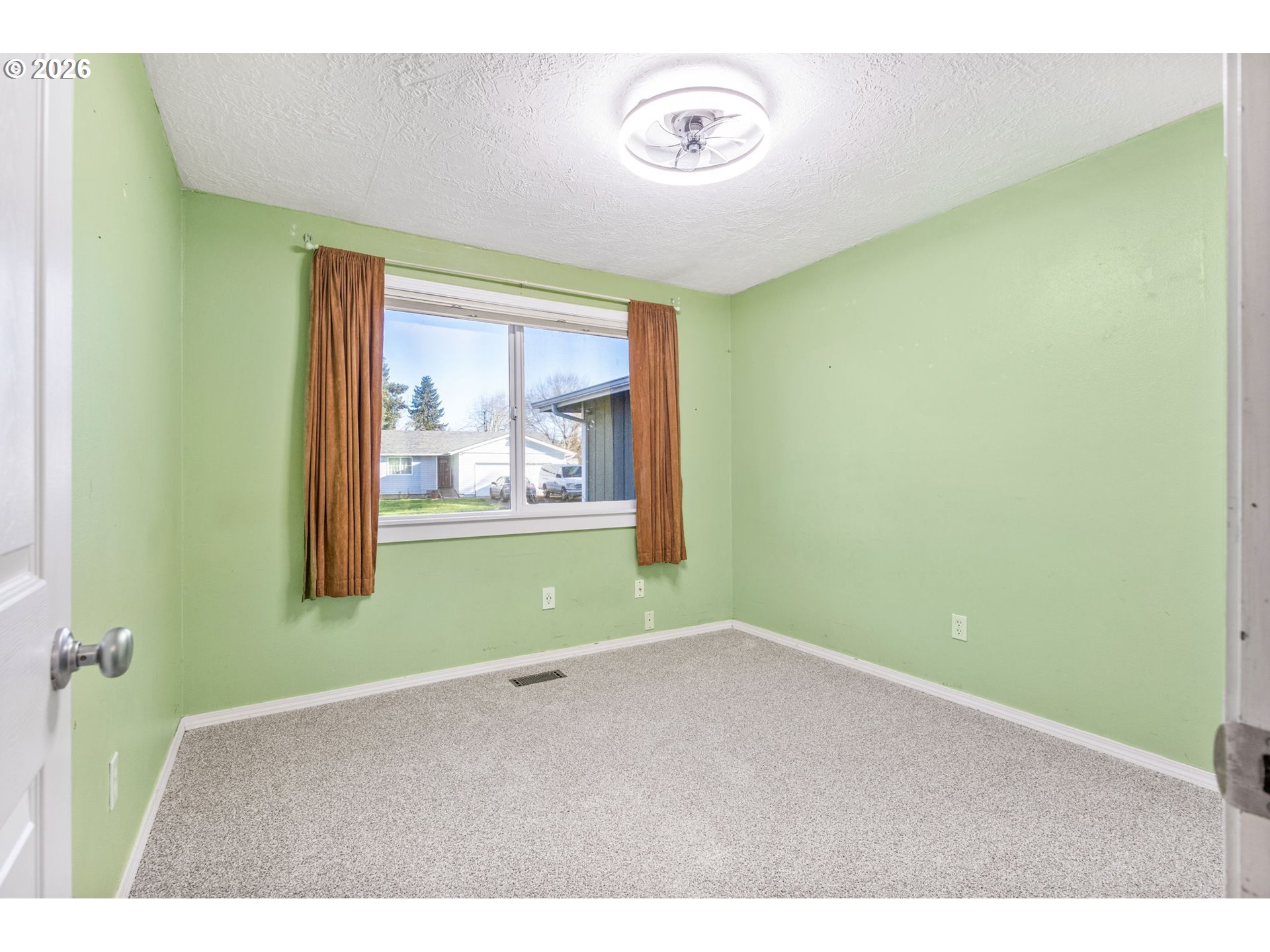 1247 NW Lottie LN, Salem, OR, 97304