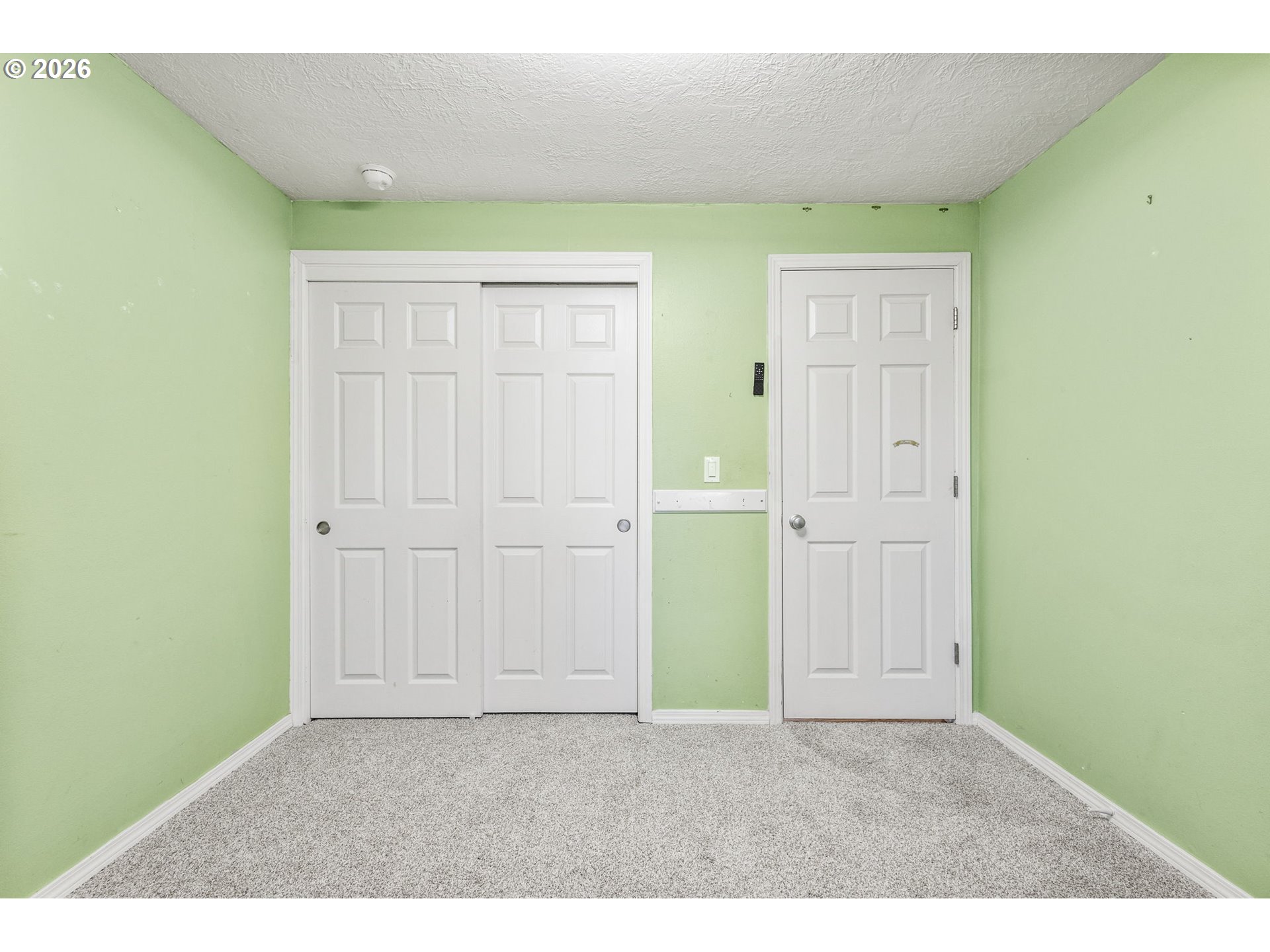 1247 NW Lottie LN, Salem, OR, 97304