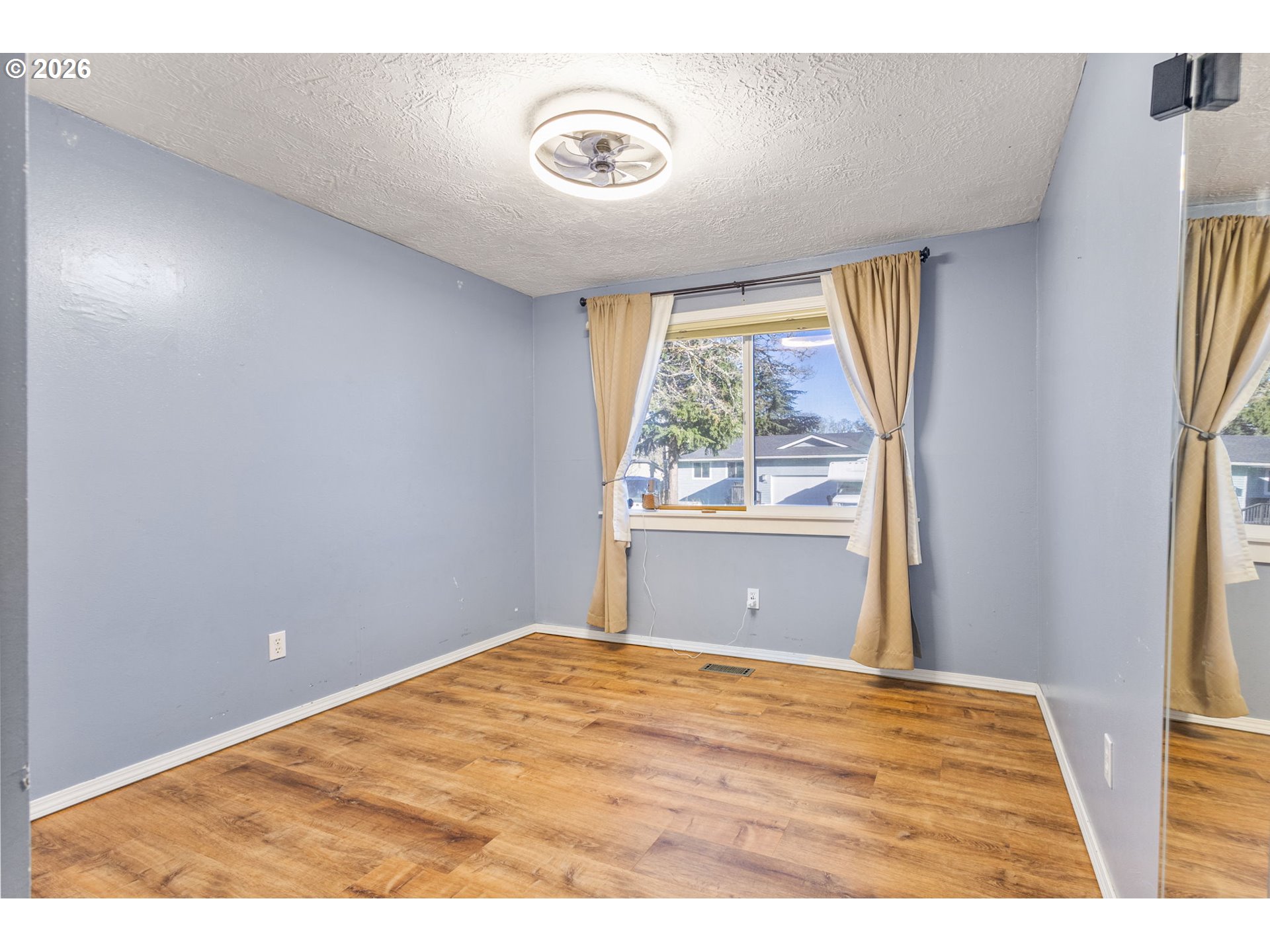 1247 NW Lottie LN, Salem, OR, 97304