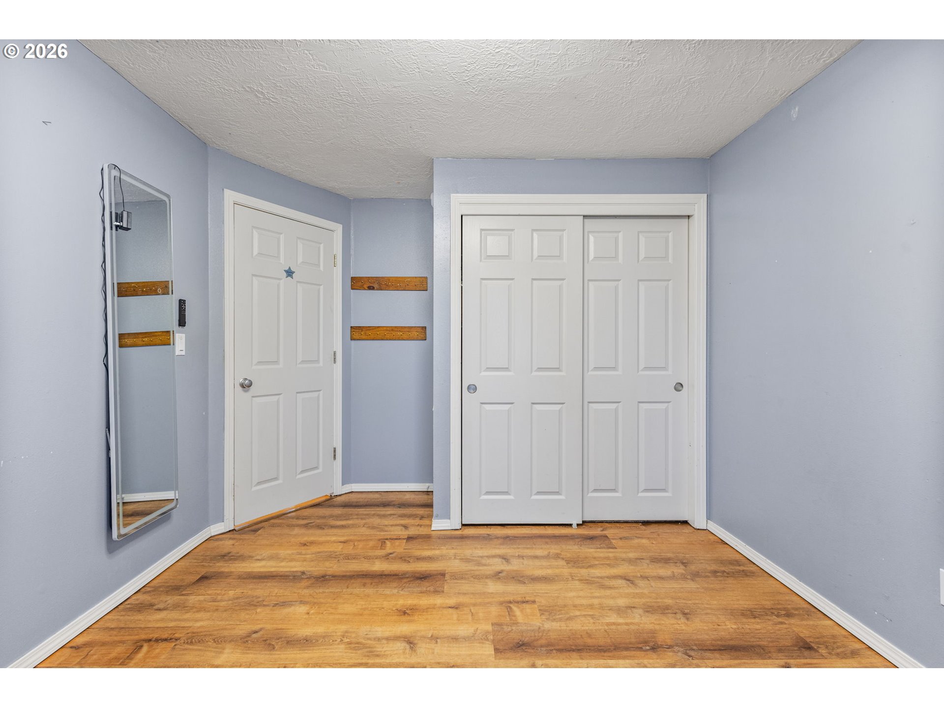 1247 NW Lottie LN, Salem, OR, 97304