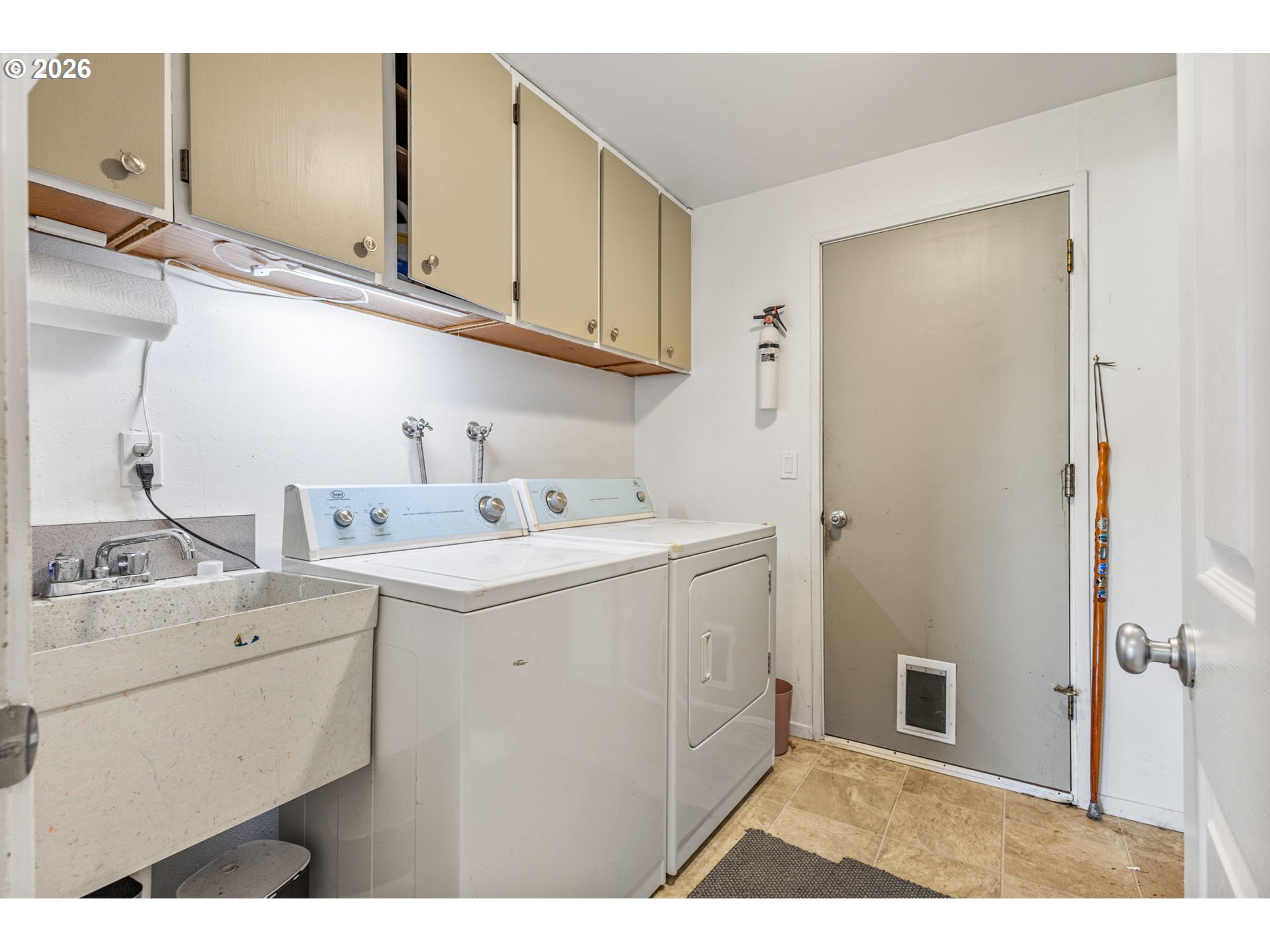 1247 NW Lottie LN, Salem, OR, 97304