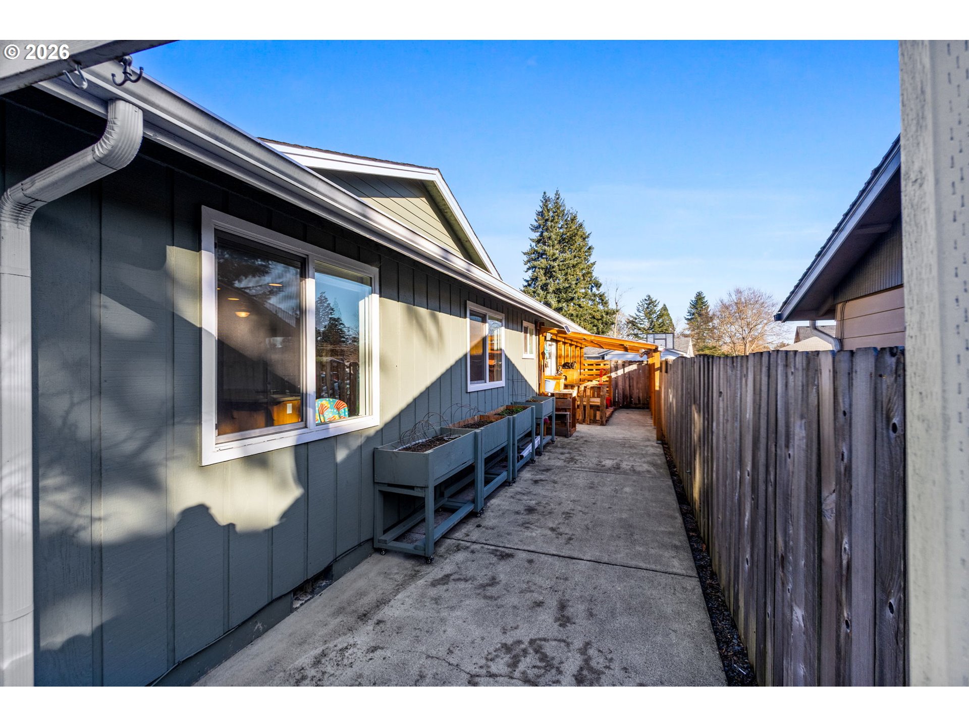 1247 NW Lottie LN, Salem, OR, 97304