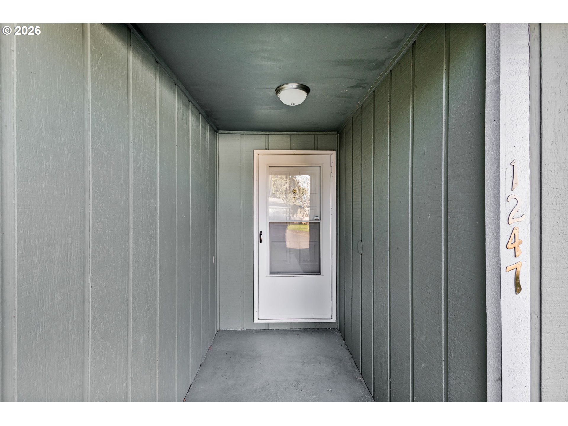 1247 NW Lottie LN, Salem, OR, 97304