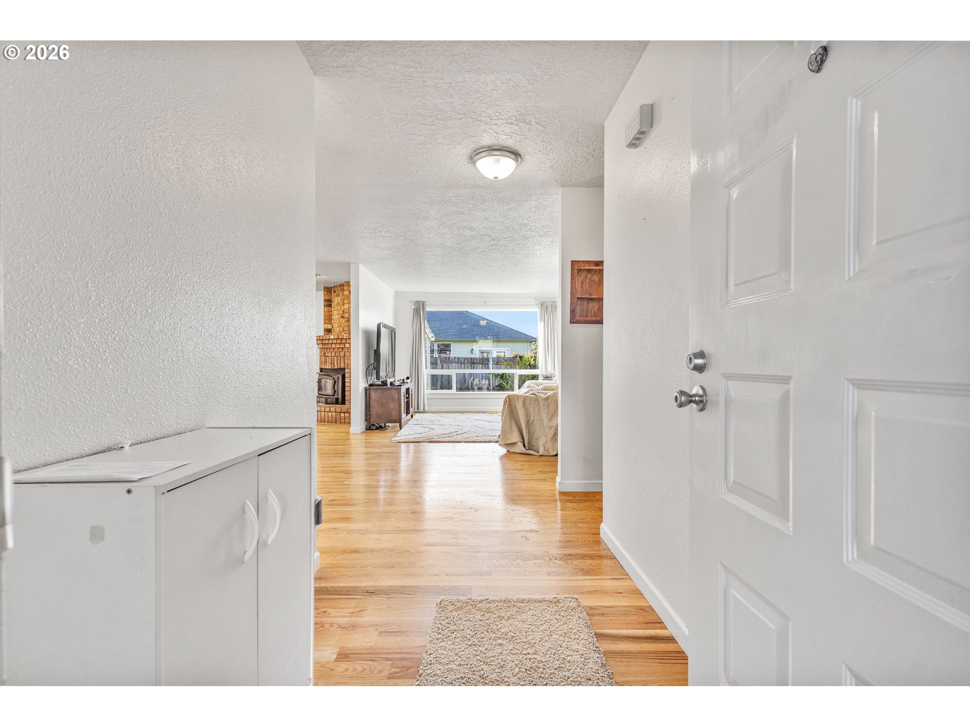 1247 NW Lottie LN, Salem, OR, 97304