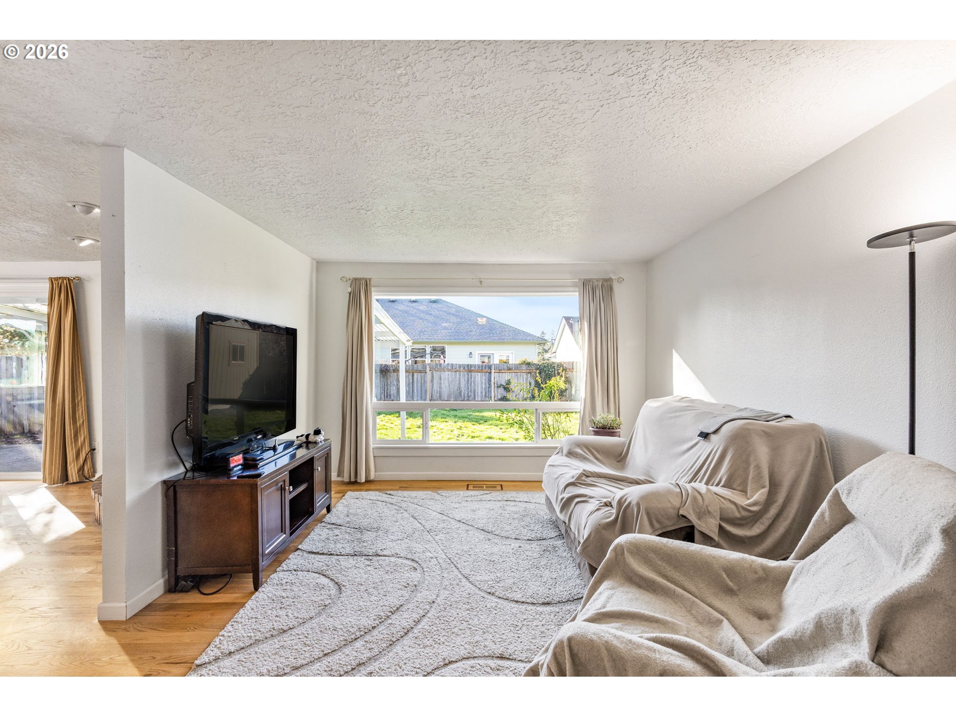 1247 NW Lottie LN, Salem, OR, 97304