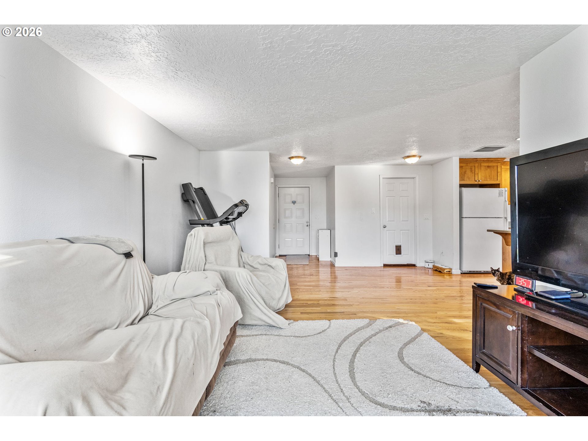 1247 NW Lottie LN, Salem, OR, 97304