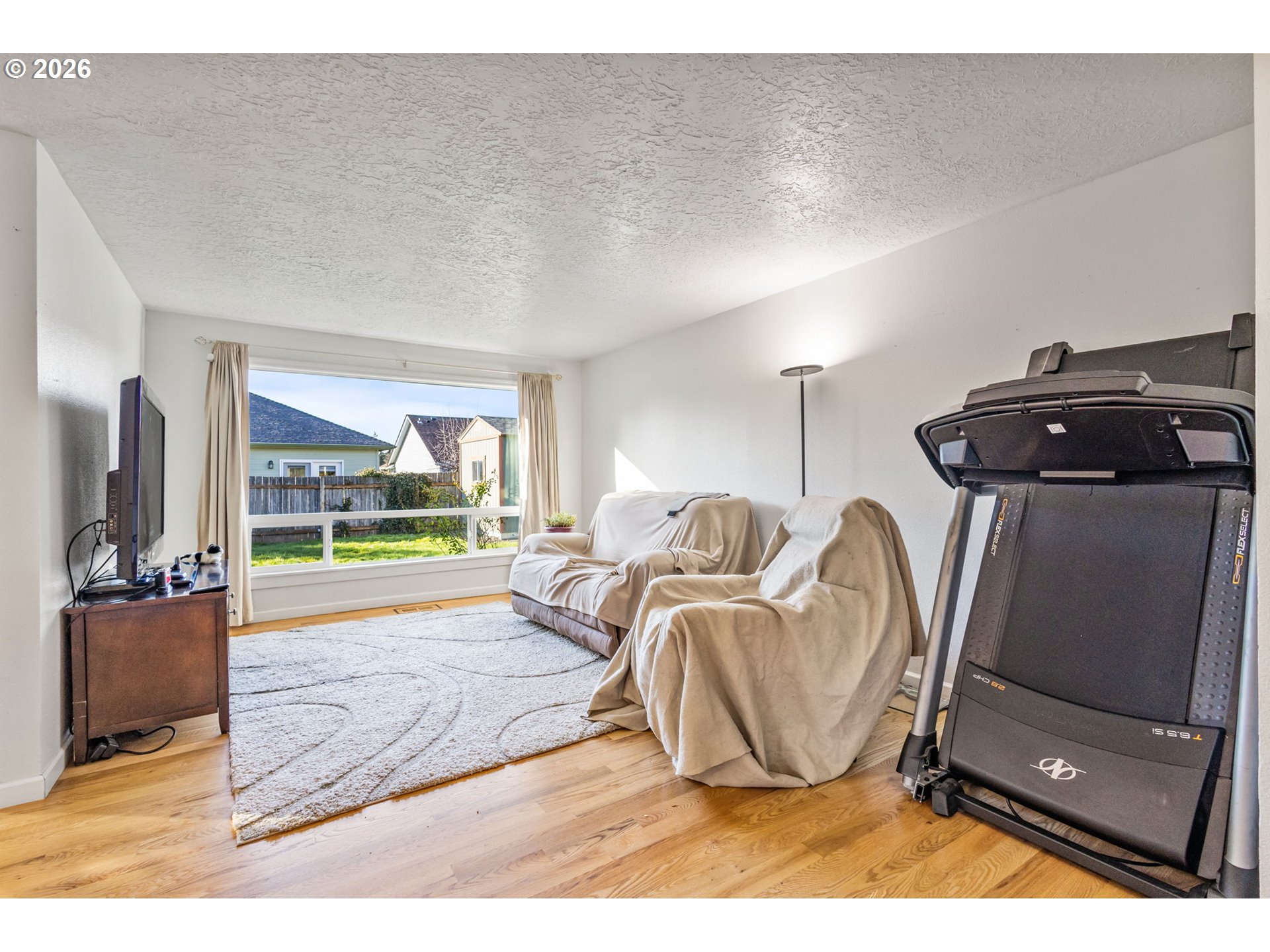 1247 NW Lottie LN, Salem, OR, 97304