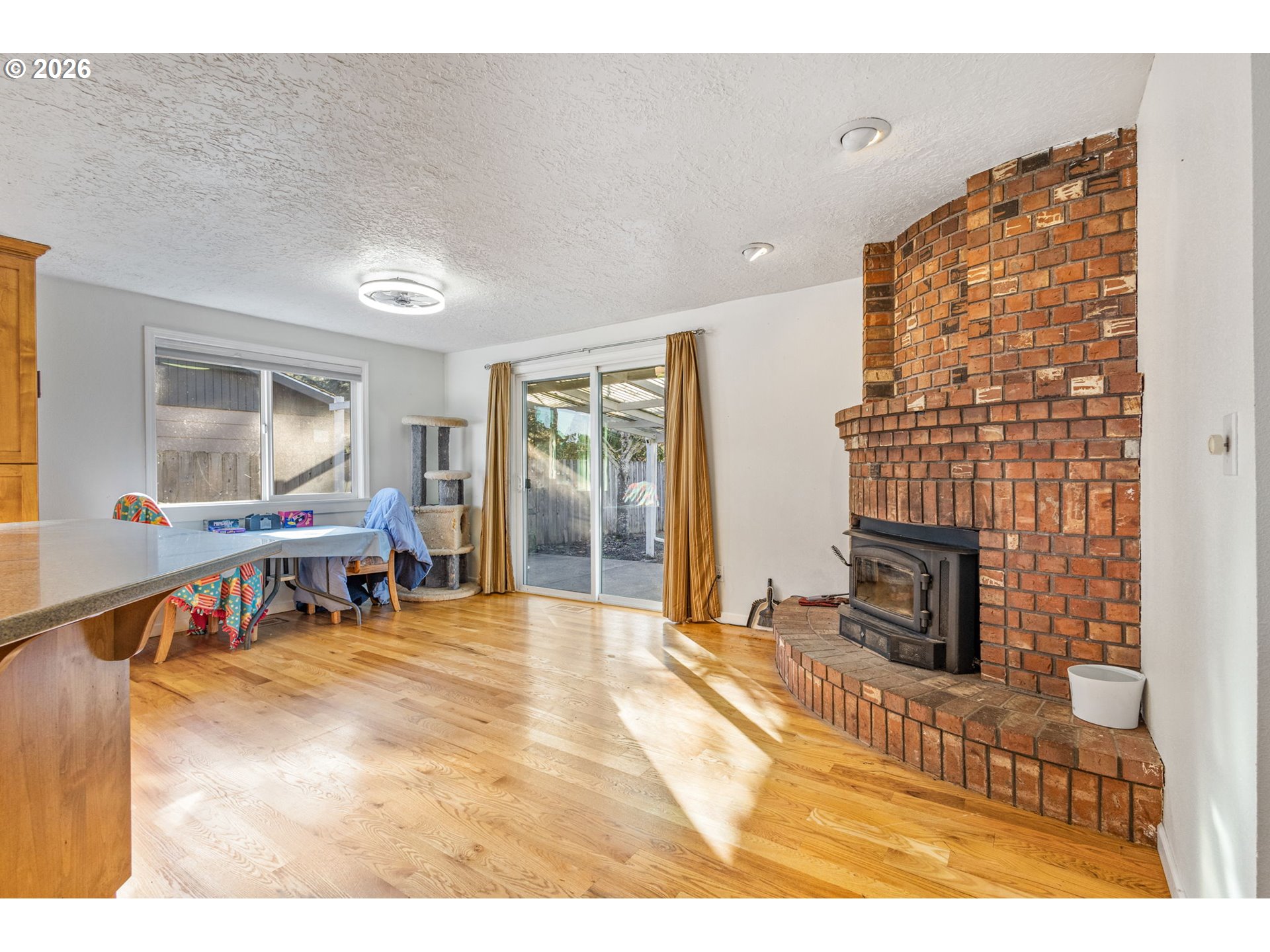 1247 NW Lottie LN, Salem, OR, 97304