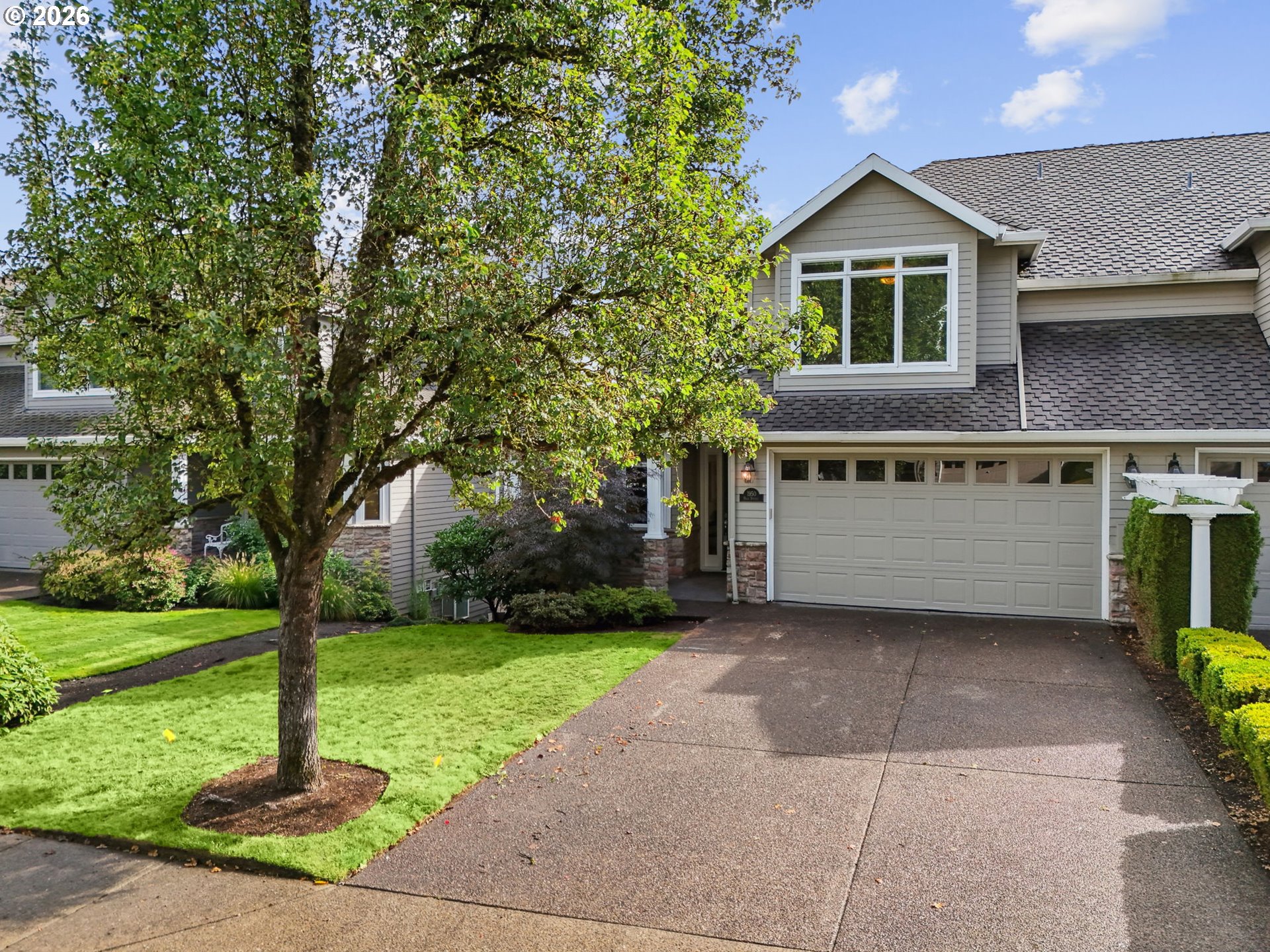 1950 HALL ST, West Linn, OR, 97068