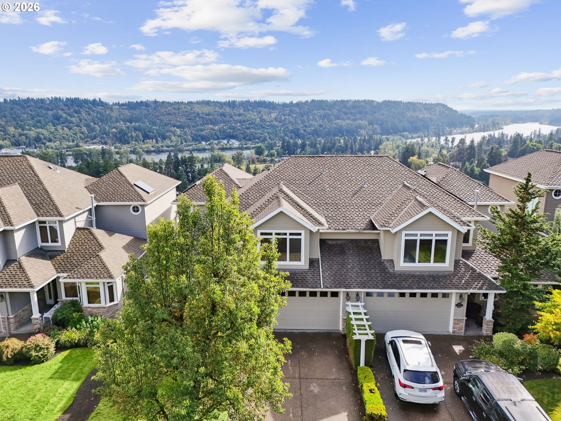 1950 HALL ST, West Linn, OR, 97068