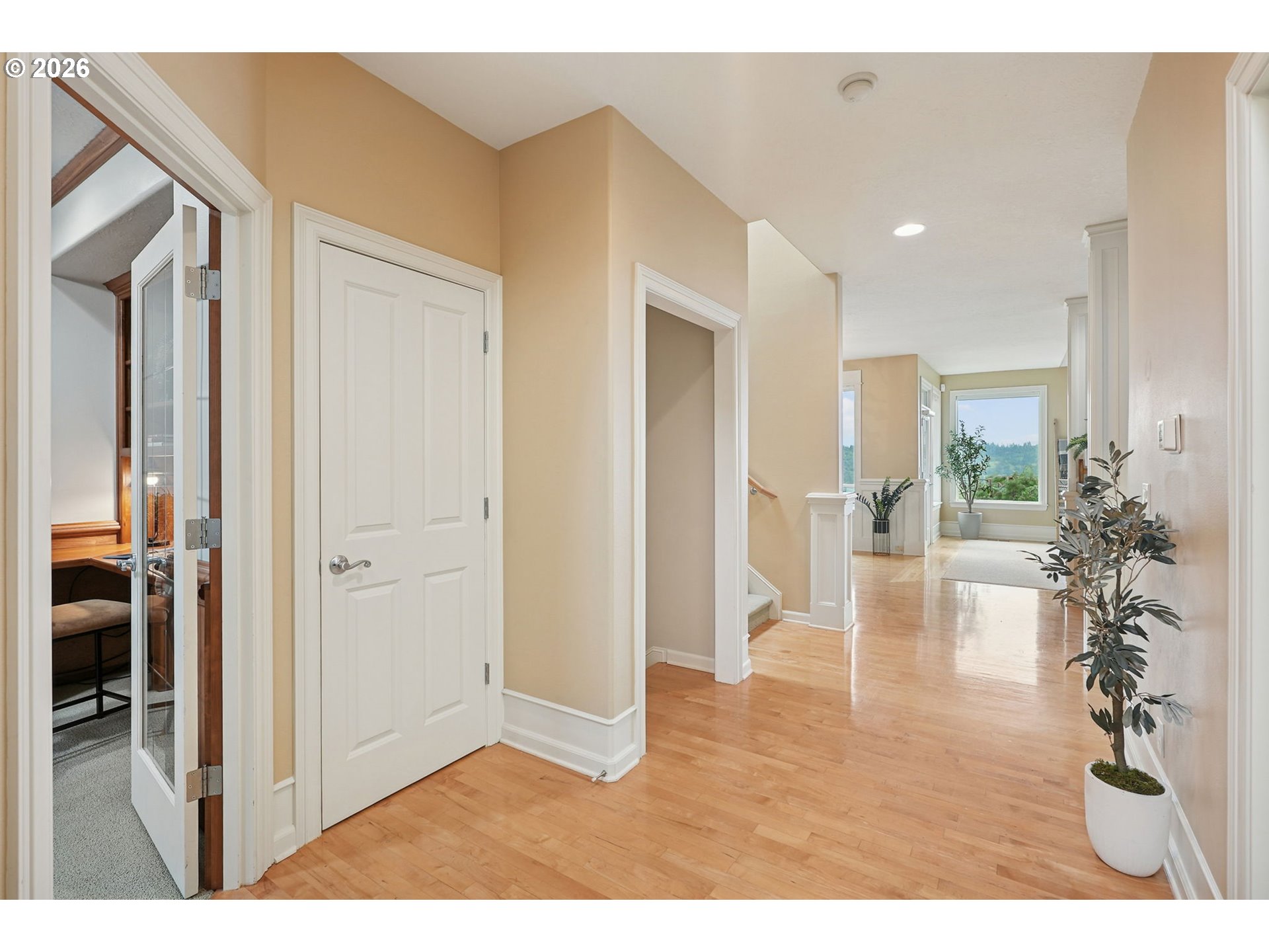 1950 HALL ST, West Linn, OR, 97068