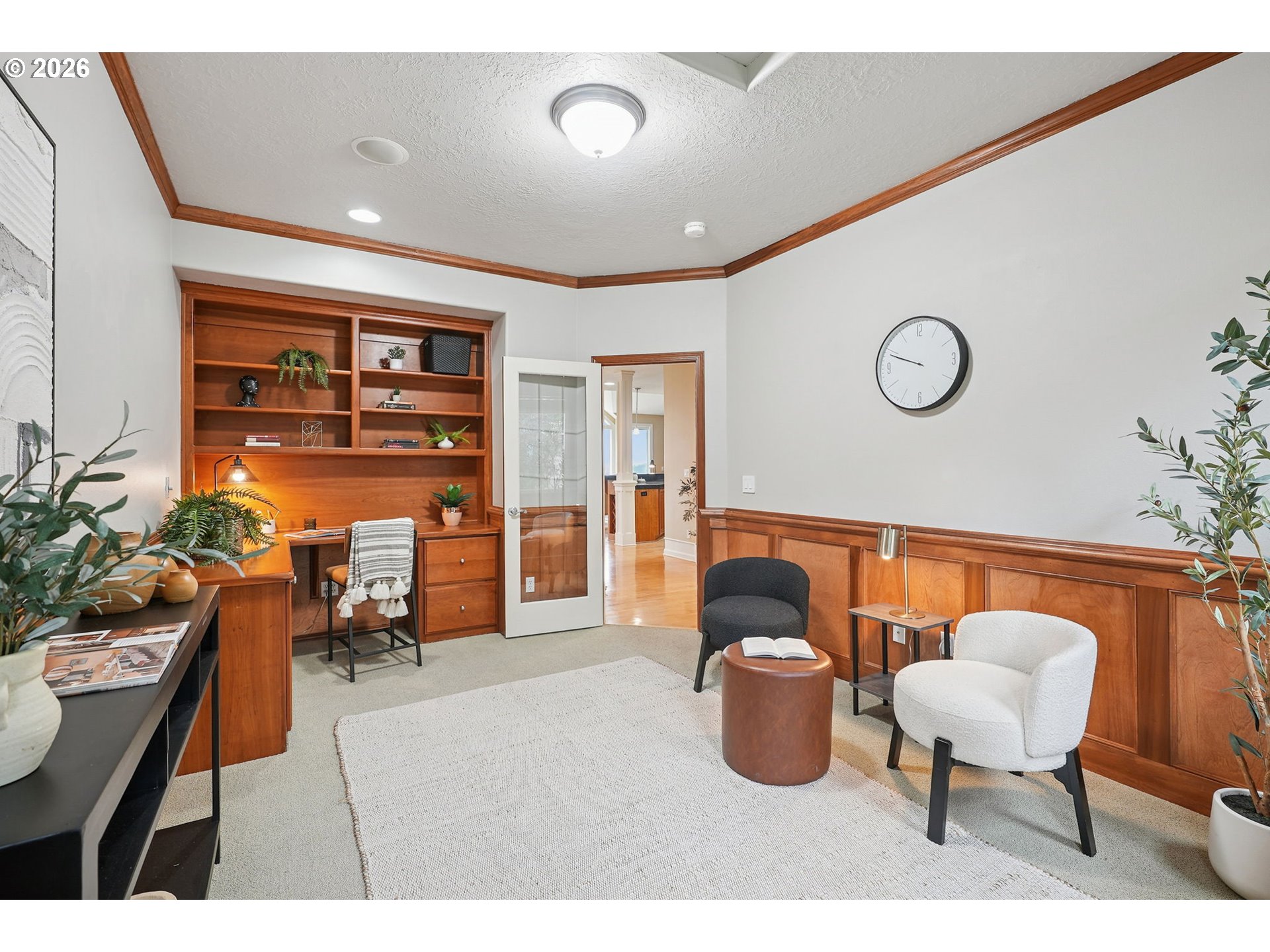 1950 HALL ST, West Linn, OR, 97068