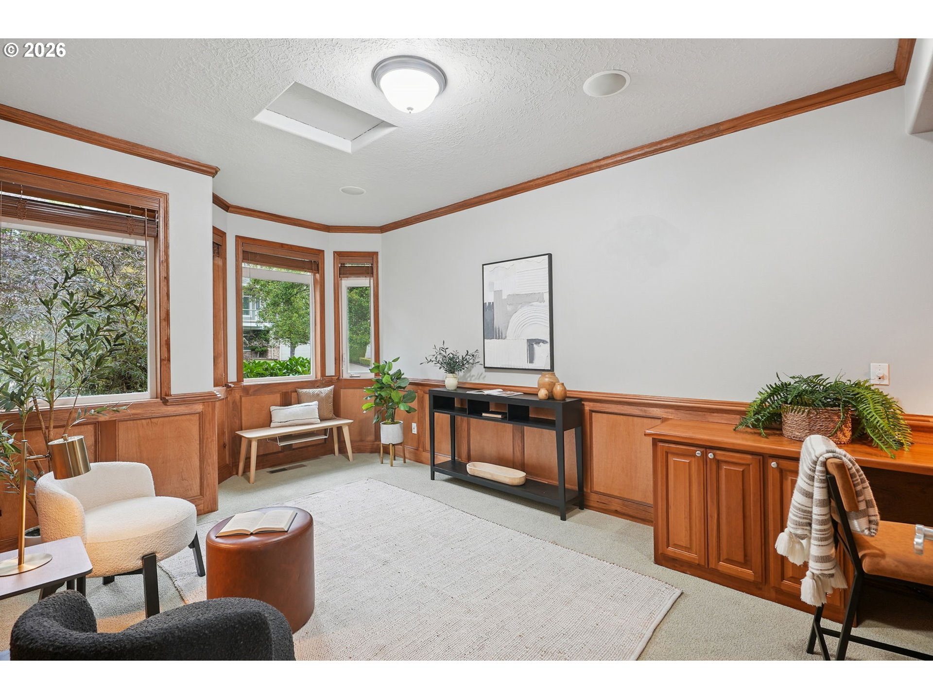 1950 HALL ST, West Linn, OR, 97068