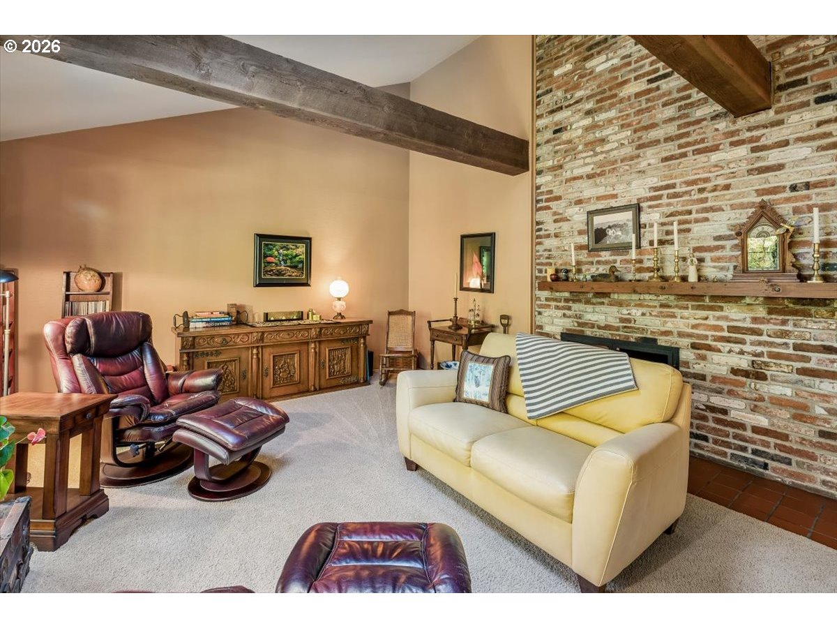Property photo 10 of 47