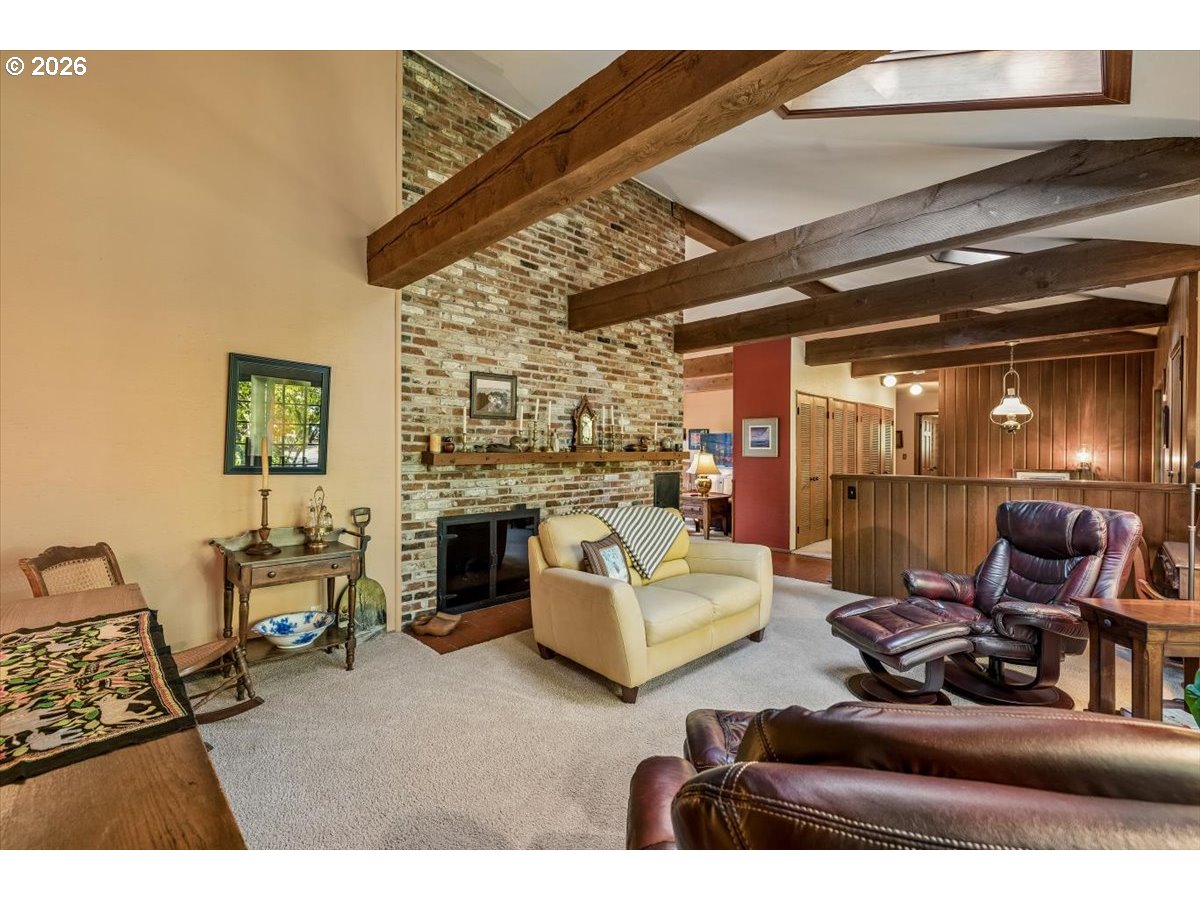 Property photo 12 of 47