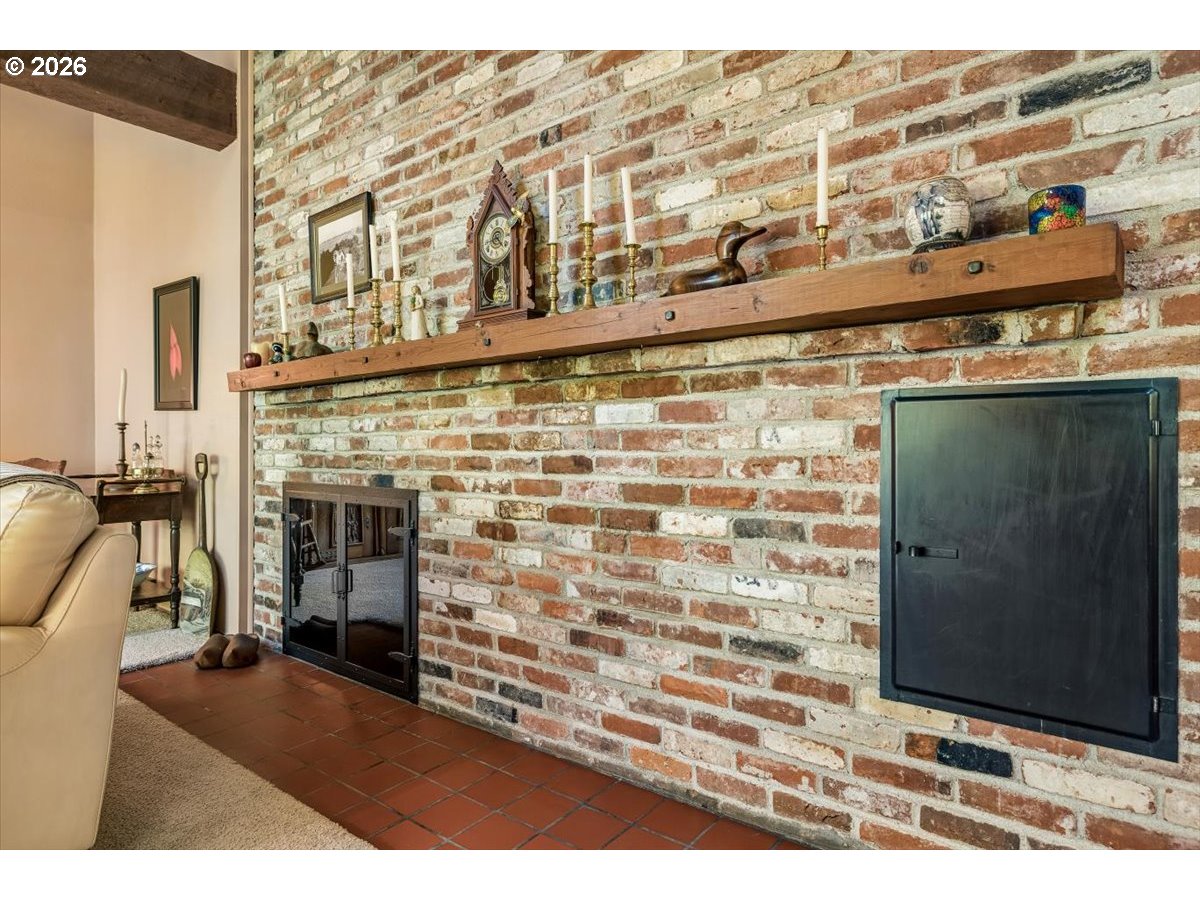 Property photo 13 of 47