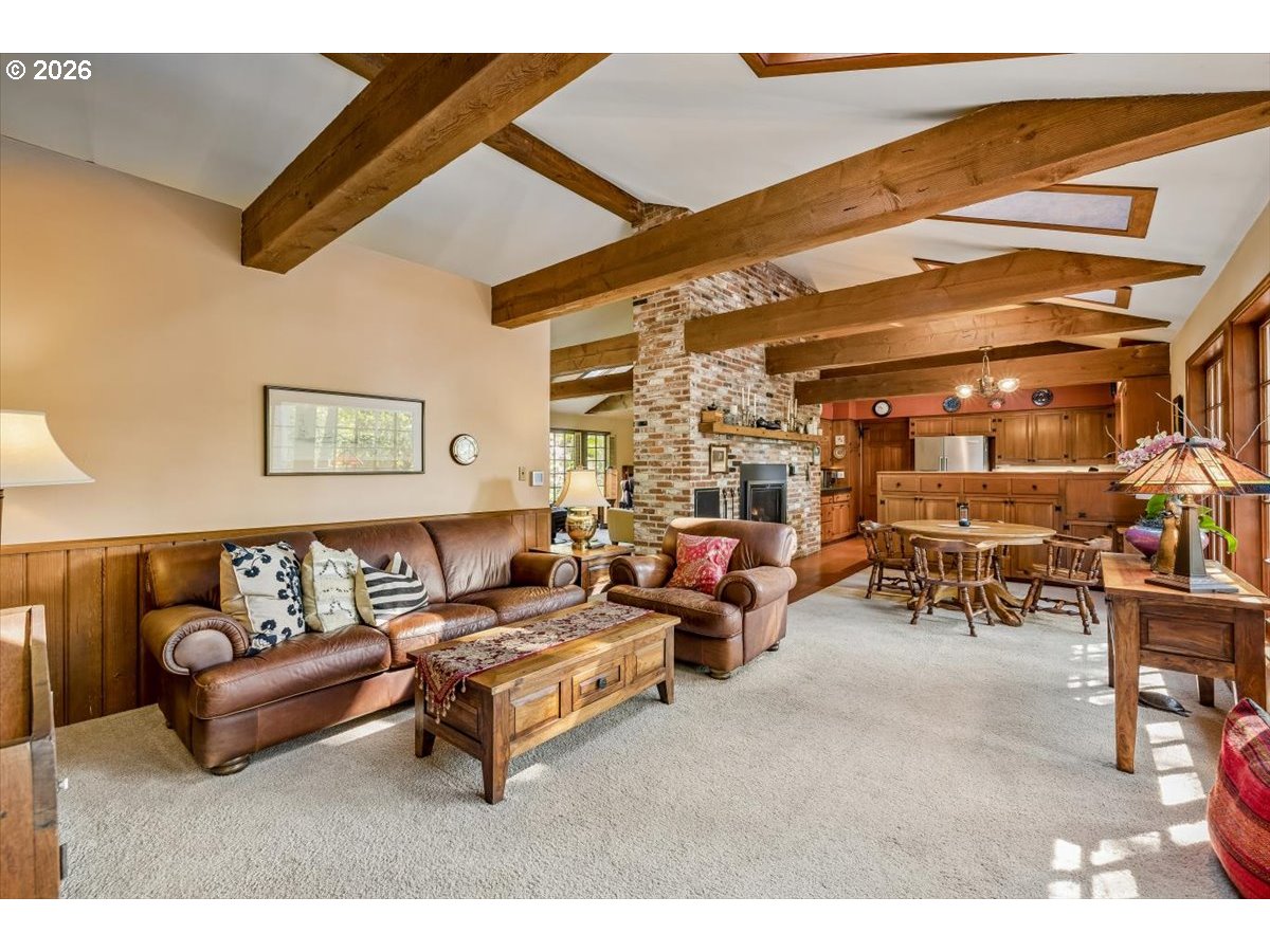 Property photo 15 of 47