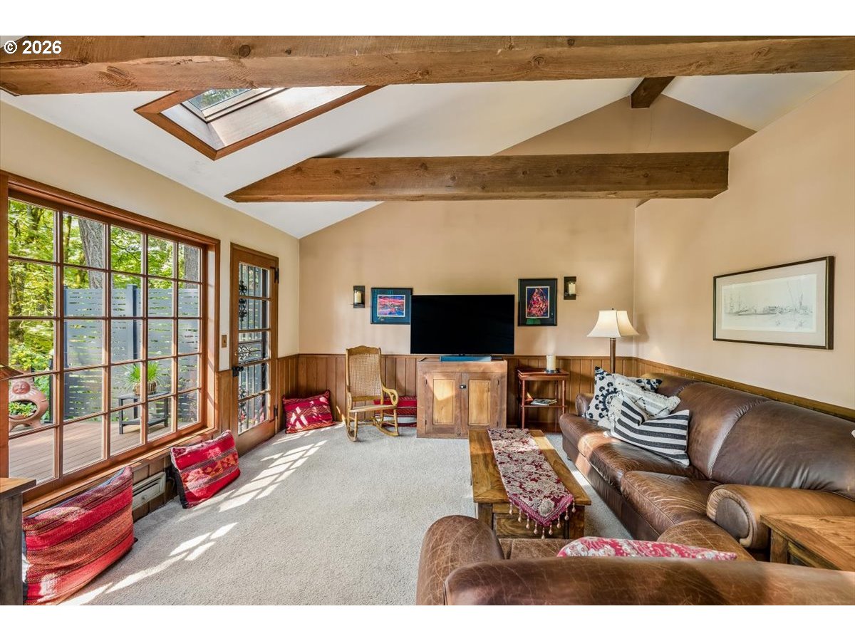 Property photo 21 of 47