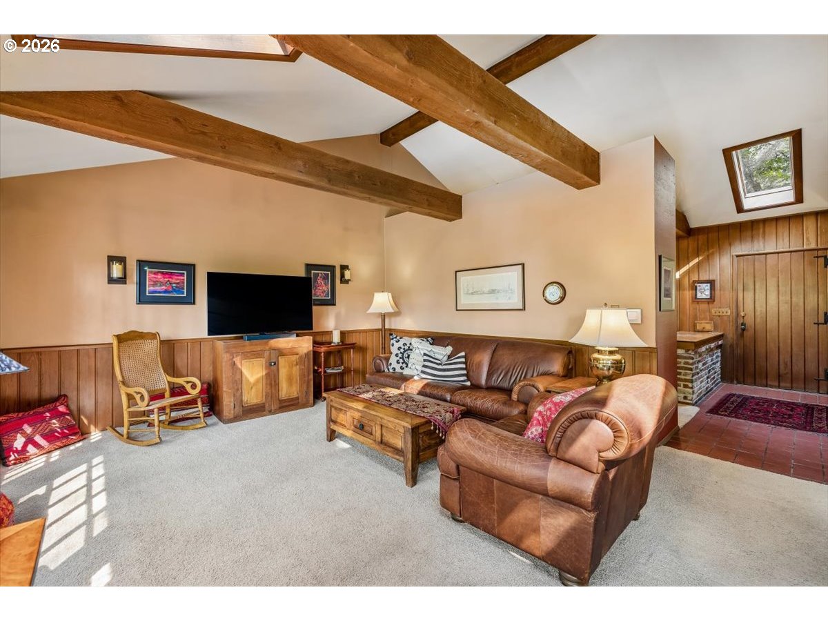 Property photo 22 of 47