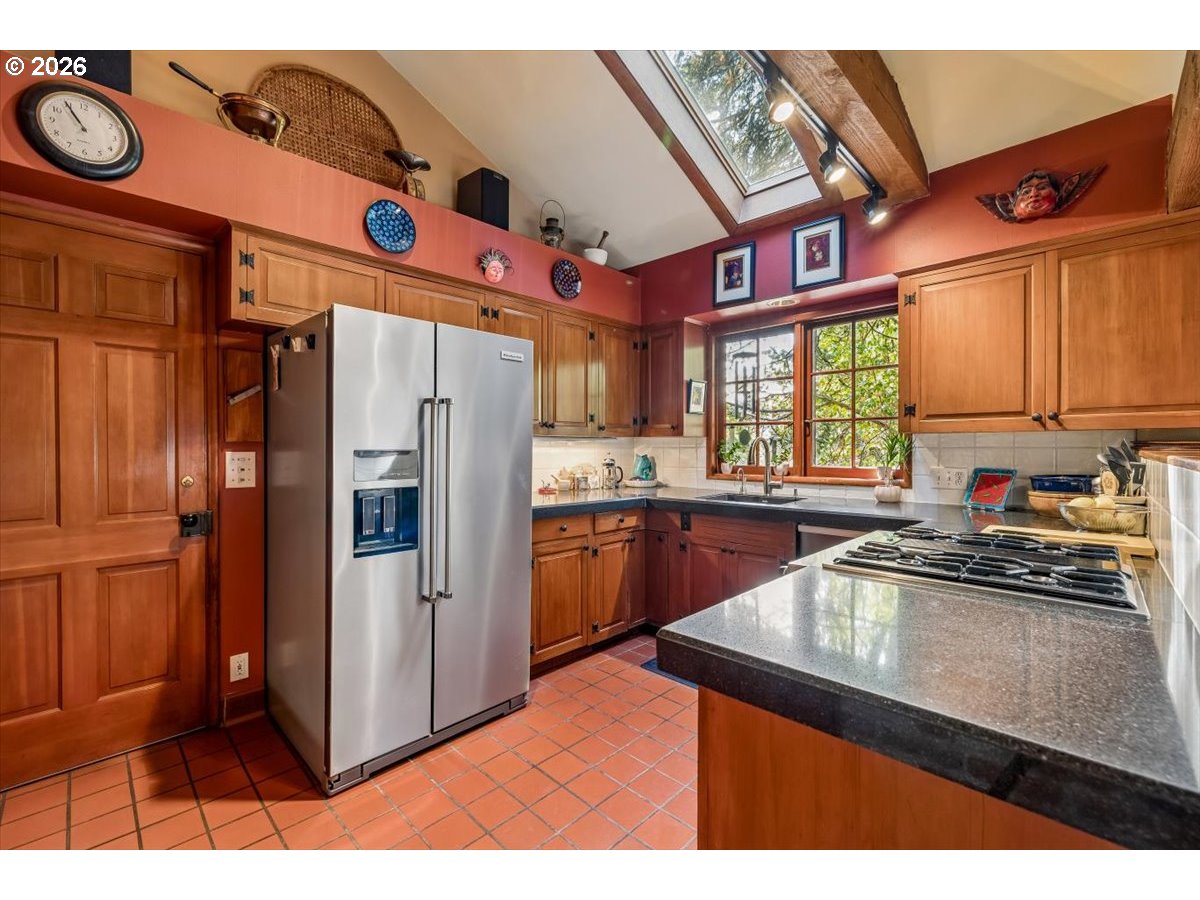 Property photo 29 of 47