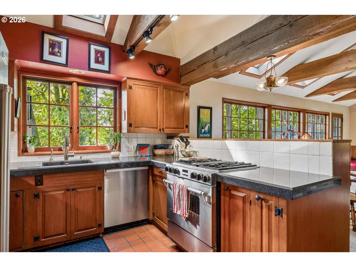 Property photo 31 of 47