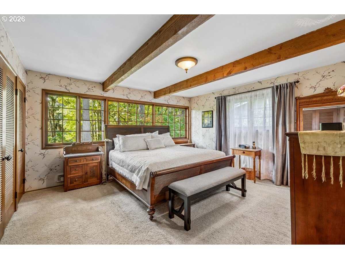 Property photo 33 of 47