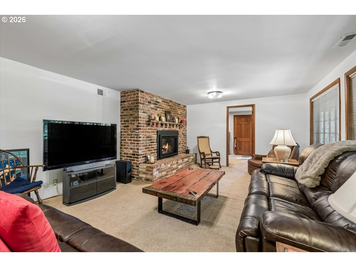 Property photo 39 of 47