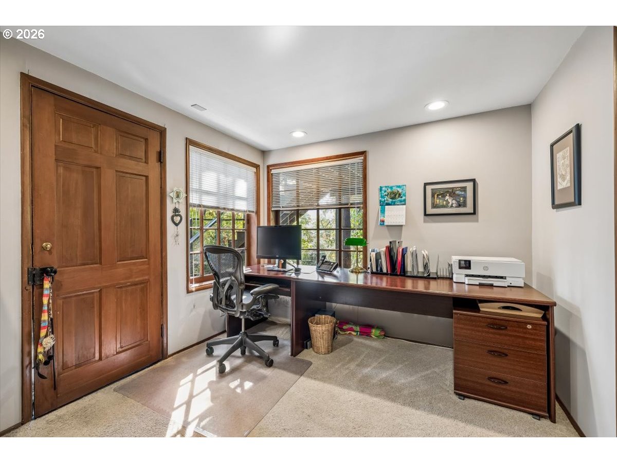 Property photo 41 of 47