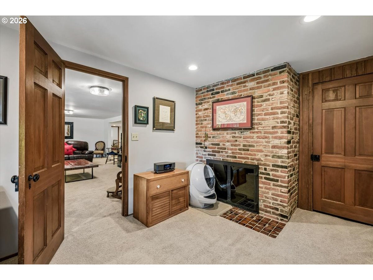 Property photo 42 of 47
