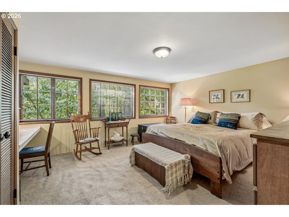 Property photo 43 of 47