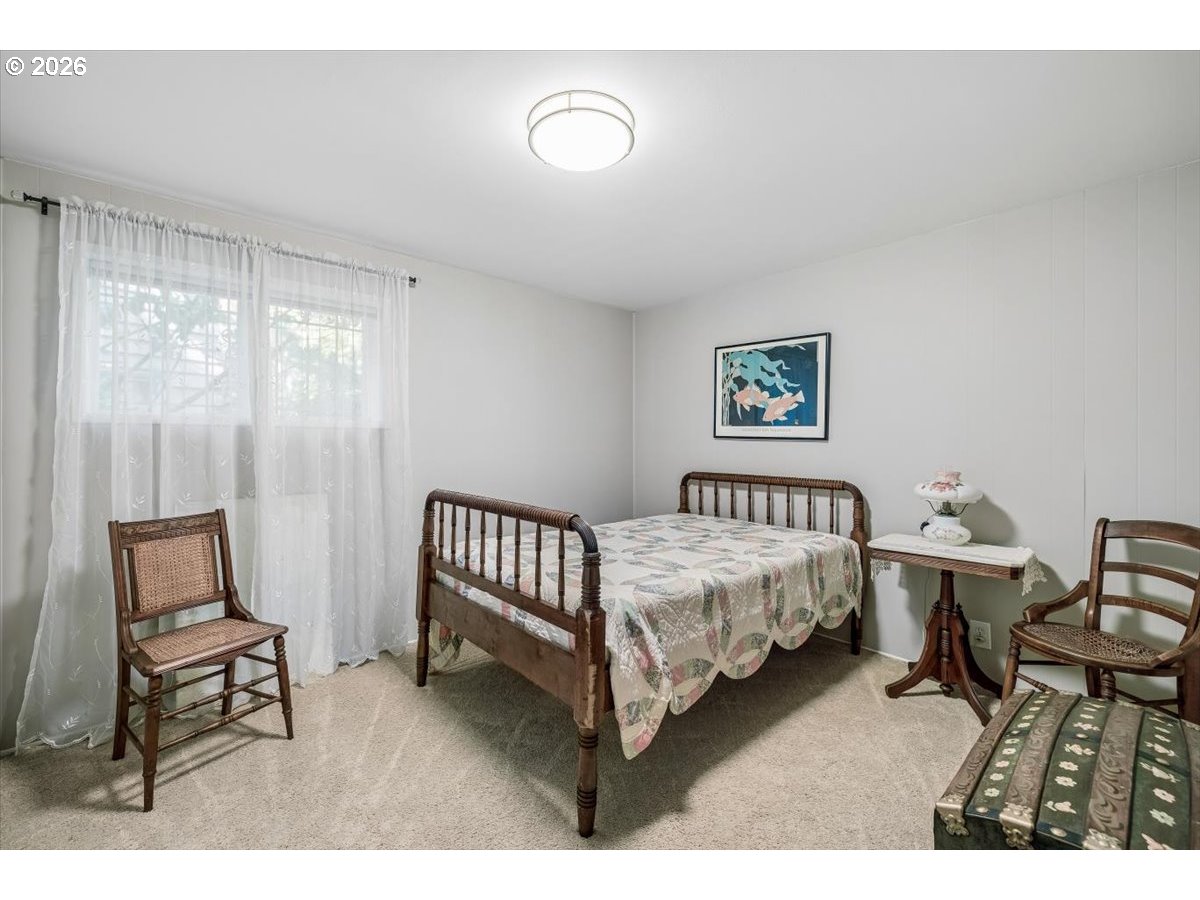 Property photo 44 of 47
