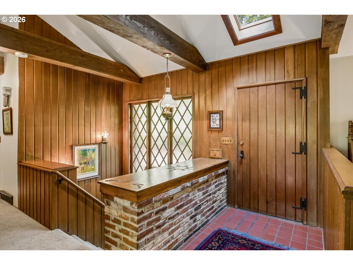 Property photo 8 of 47