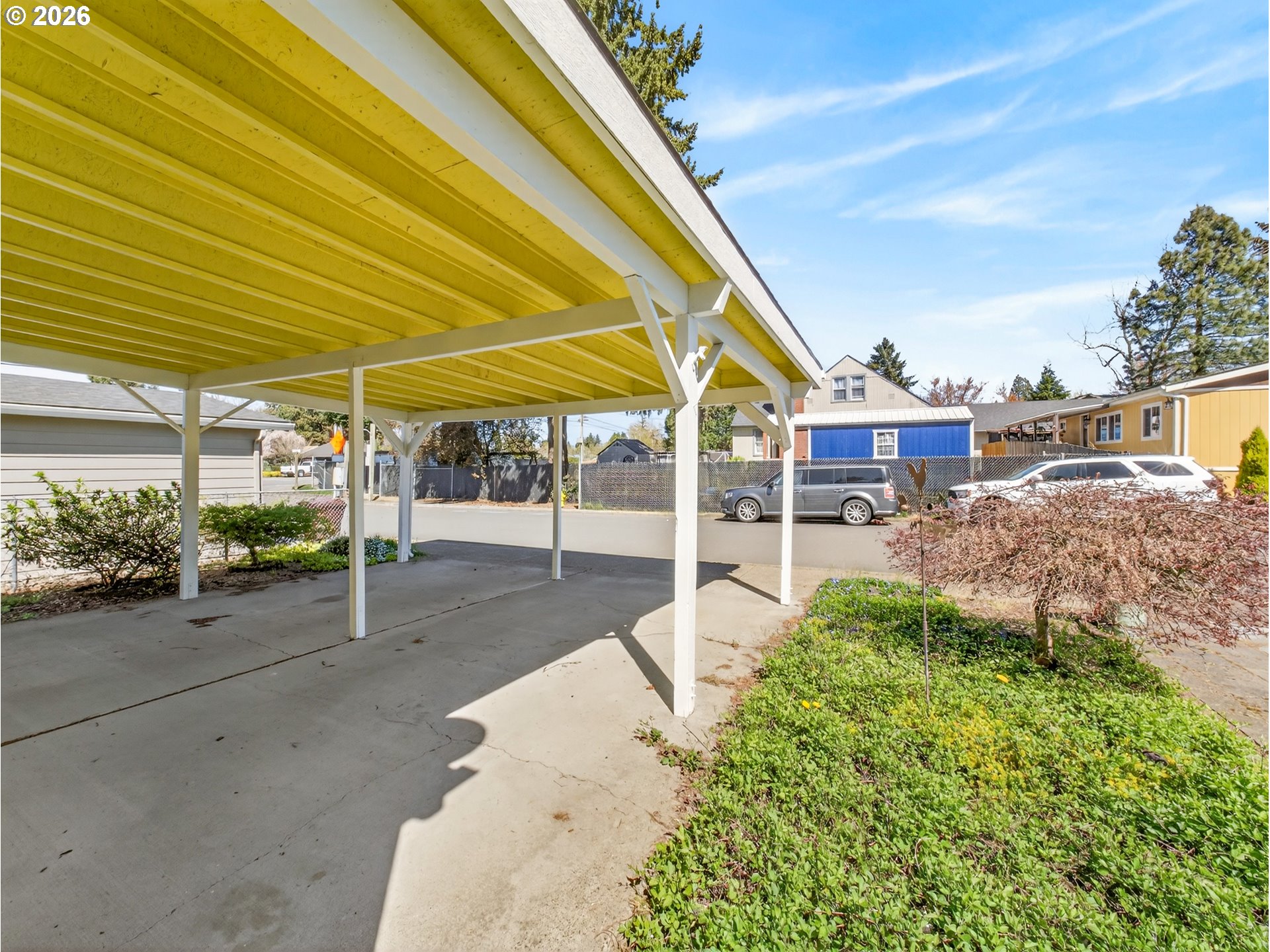 17520 SE 82ND DR UNIT 2, Clackamas, OR, 97015